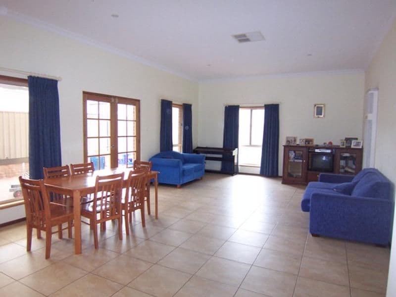 10 Stonehaven Lane, NORTHGATE SA 5085, Northgate - Thumbnail 6