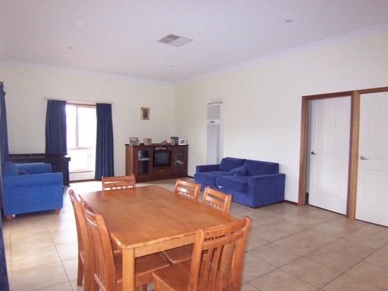 10 Stonehaven Lane, NORTHGATE SA 5085, Northgate - Thumbnail 7