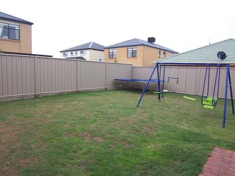 10 Stonehaven Lane, NORTHGATE SA 5085, Northgate - Thumbnail 8