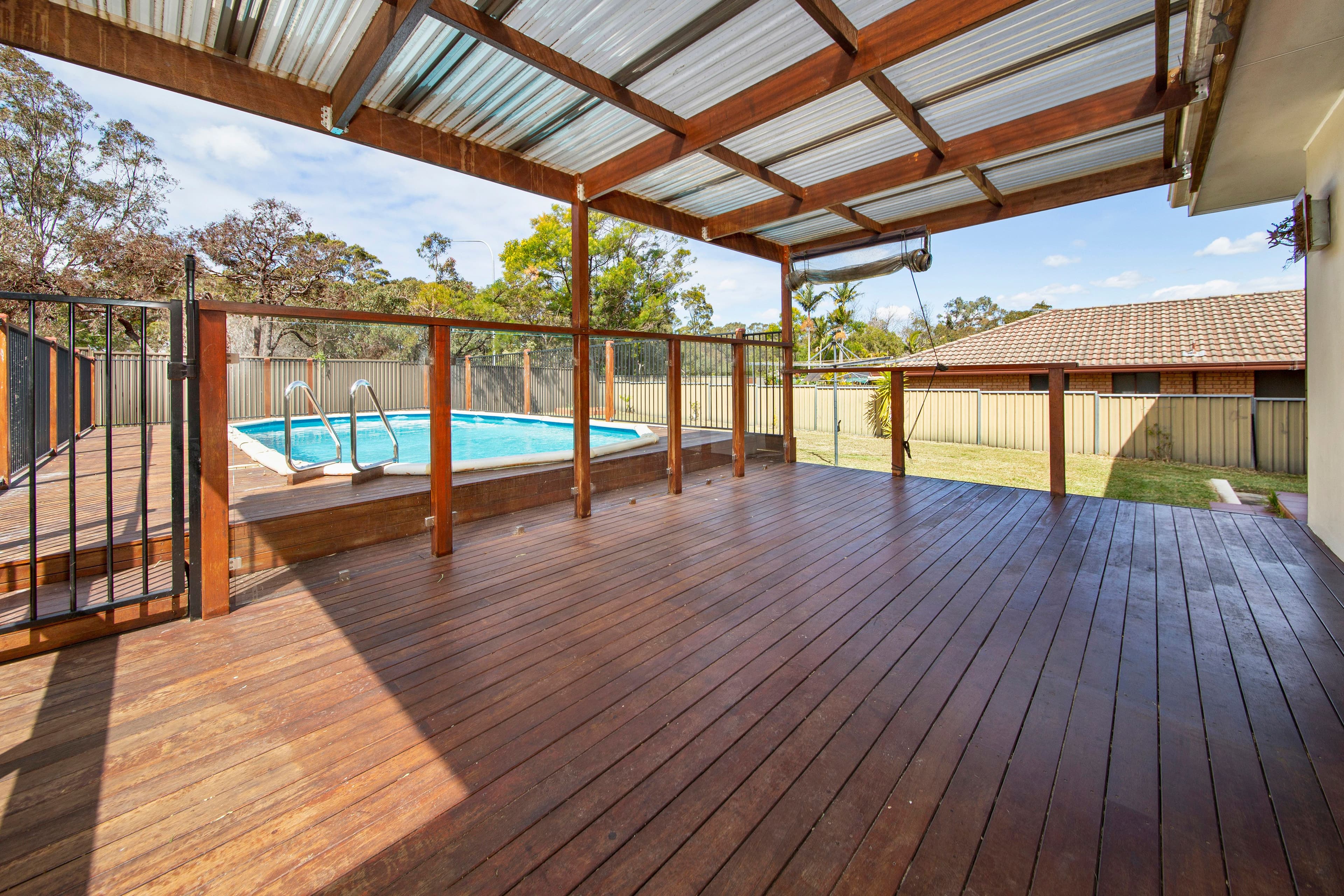4 Noble Close, Menai - Image 1