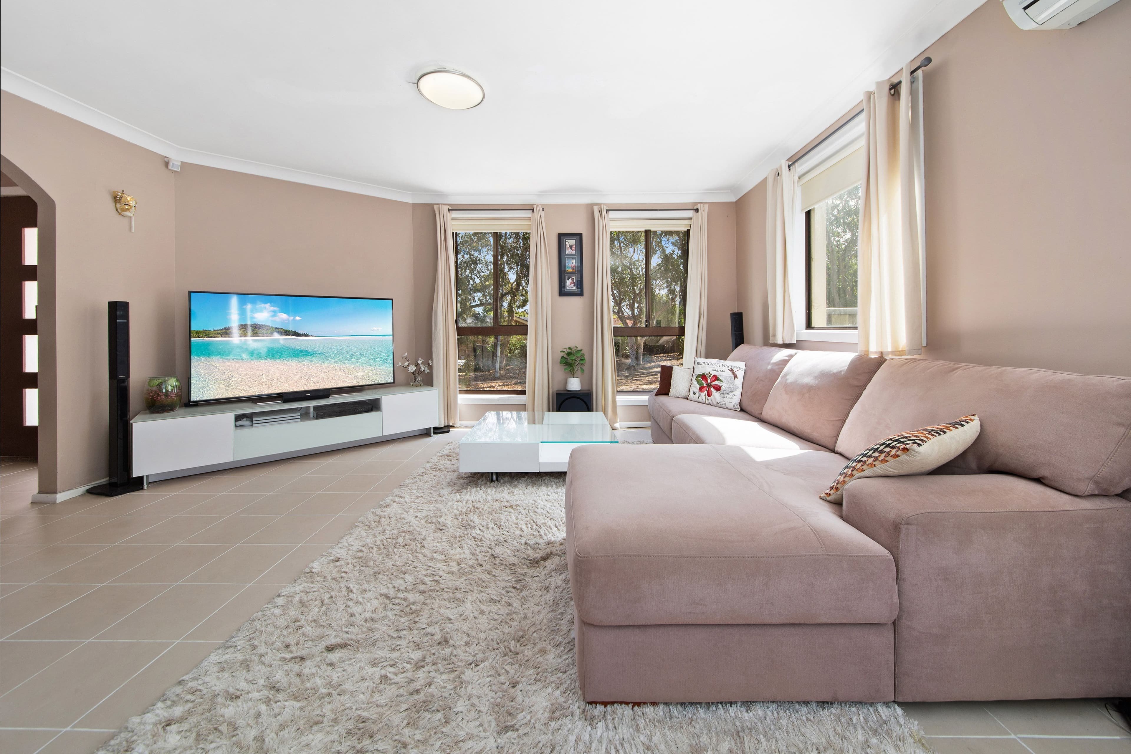 4 Noble Close, Menai - Thumbnail 2