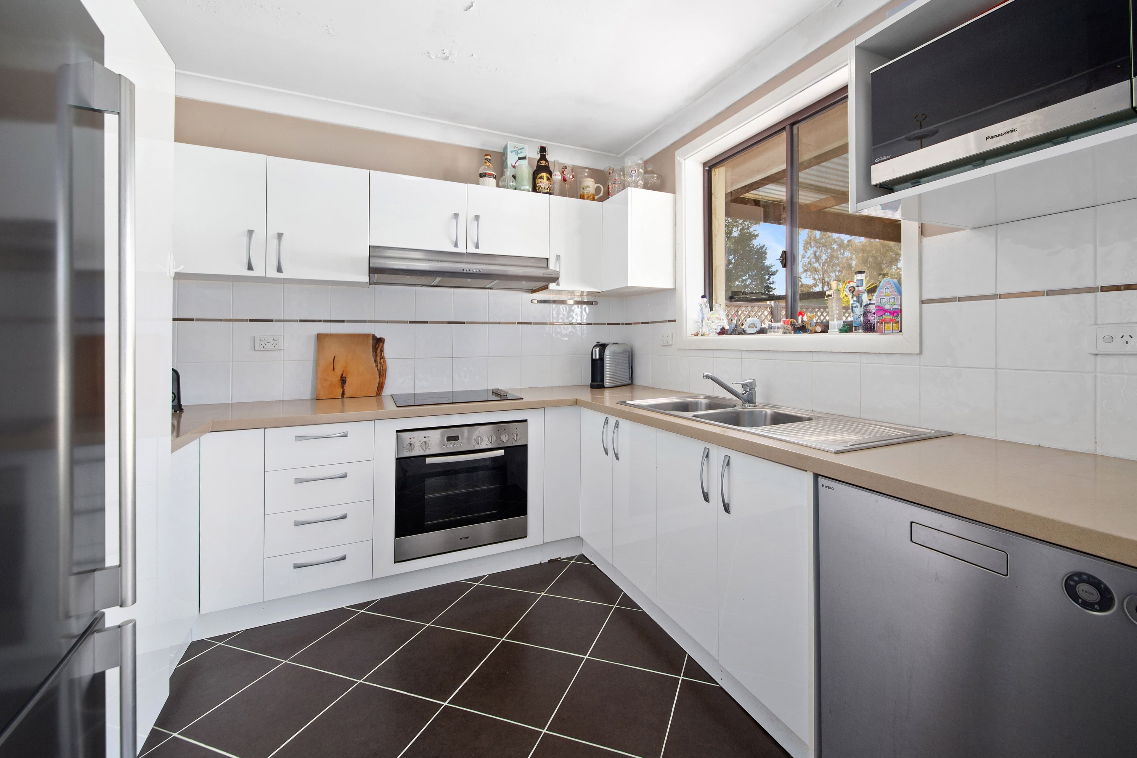 4 Noble Close, Menai - Thumbnail 3