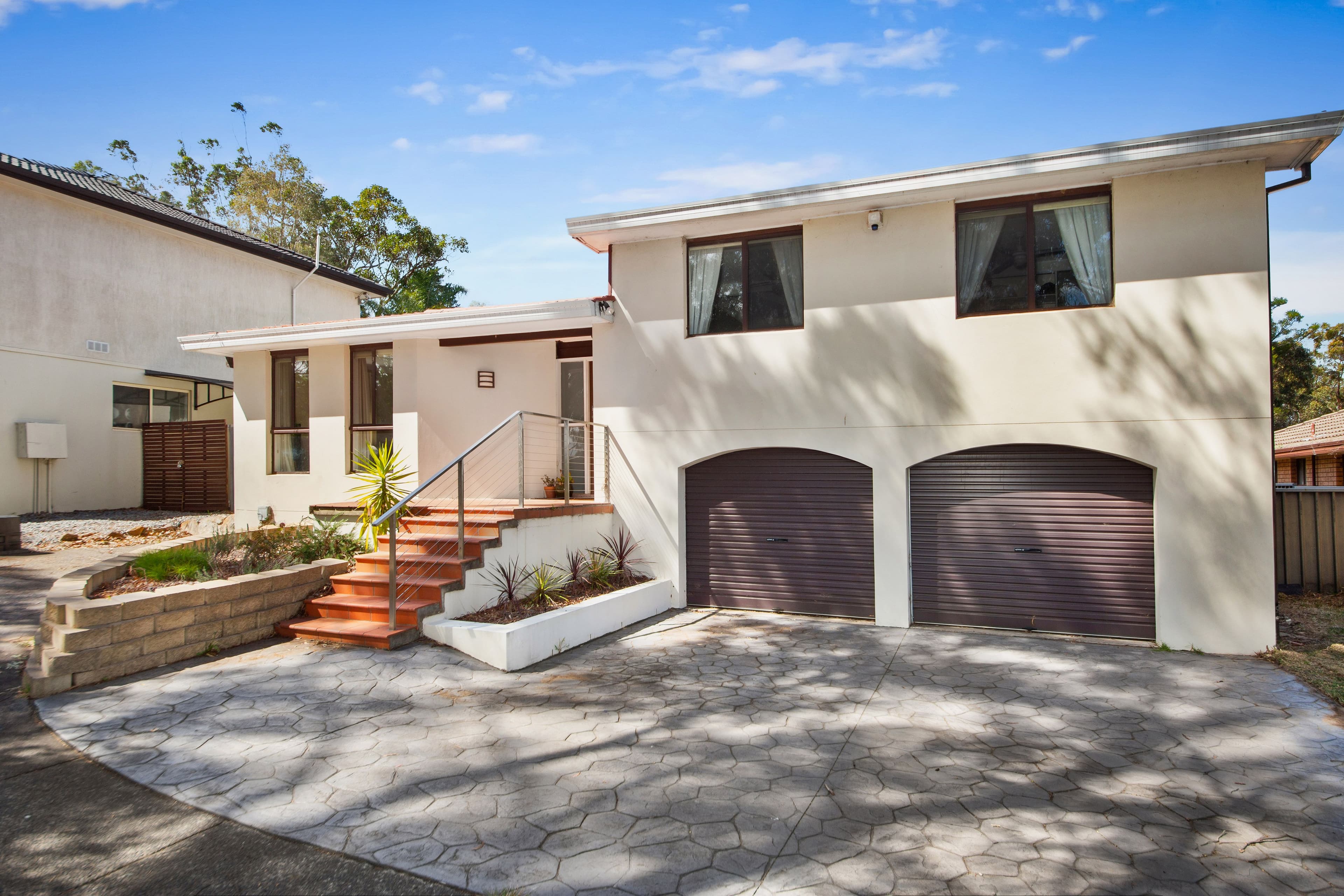 4 Noble Close, Menai - Thumbnail 4