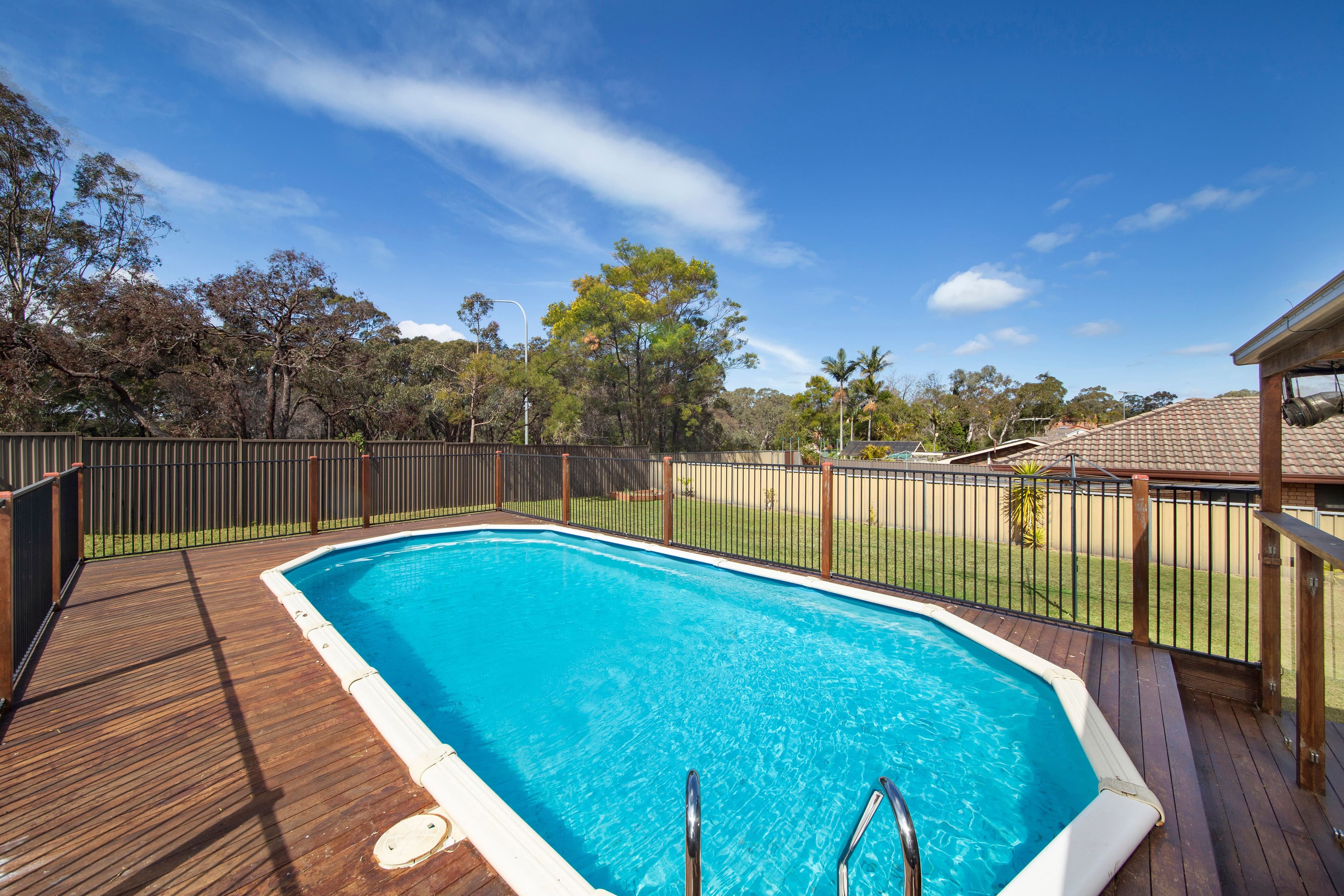 4 Noble Close, Menai - Thumbnail 5