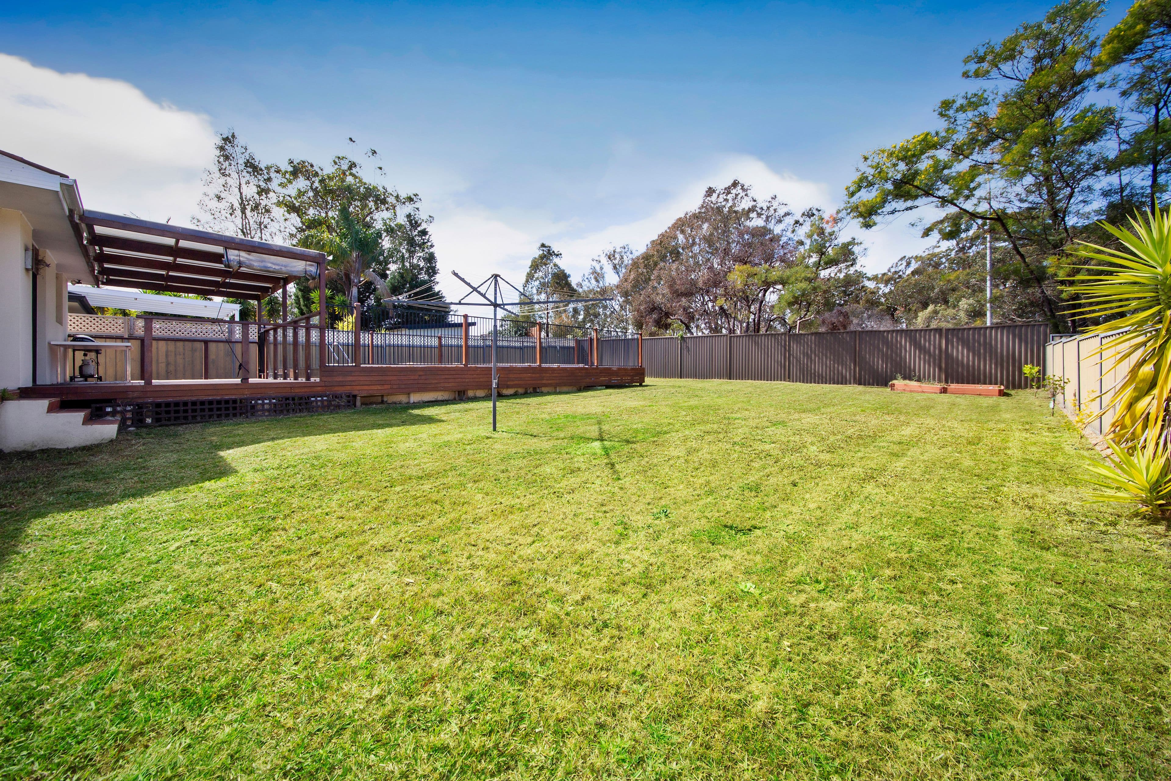 4 Noble Close, Menai - Thumbnail 6