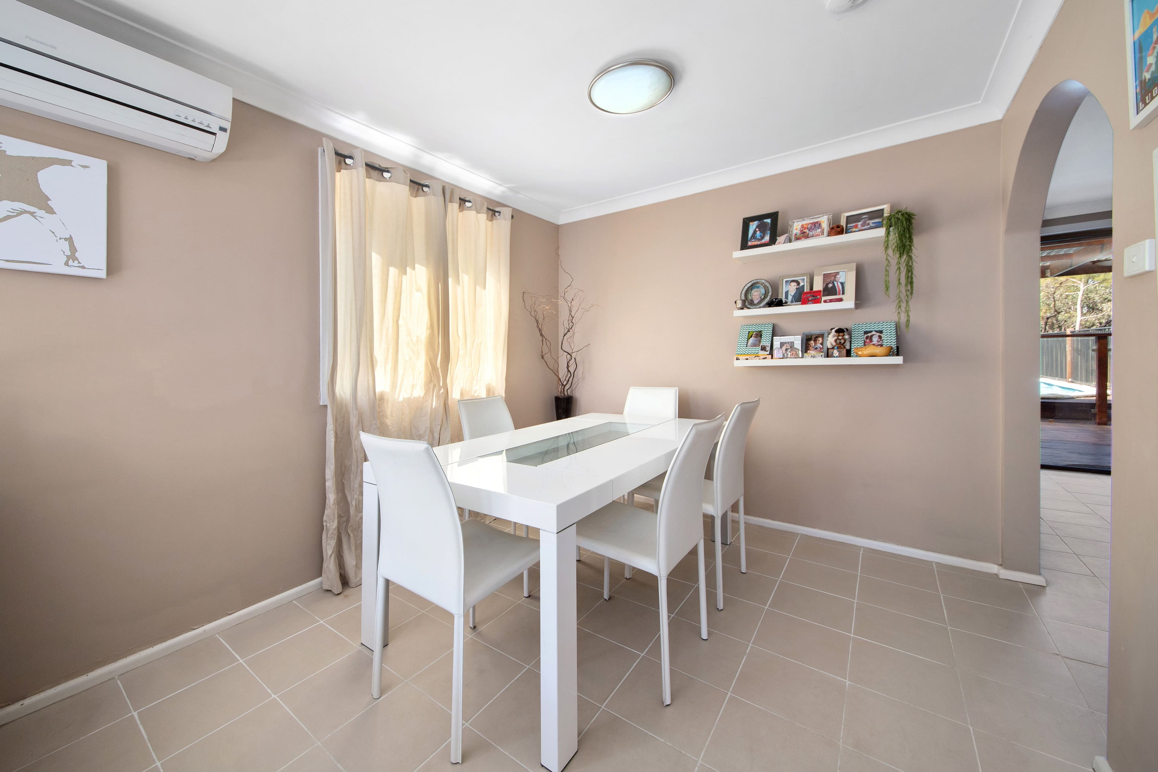 4 Noble Close, Menai - Thumbnail 7