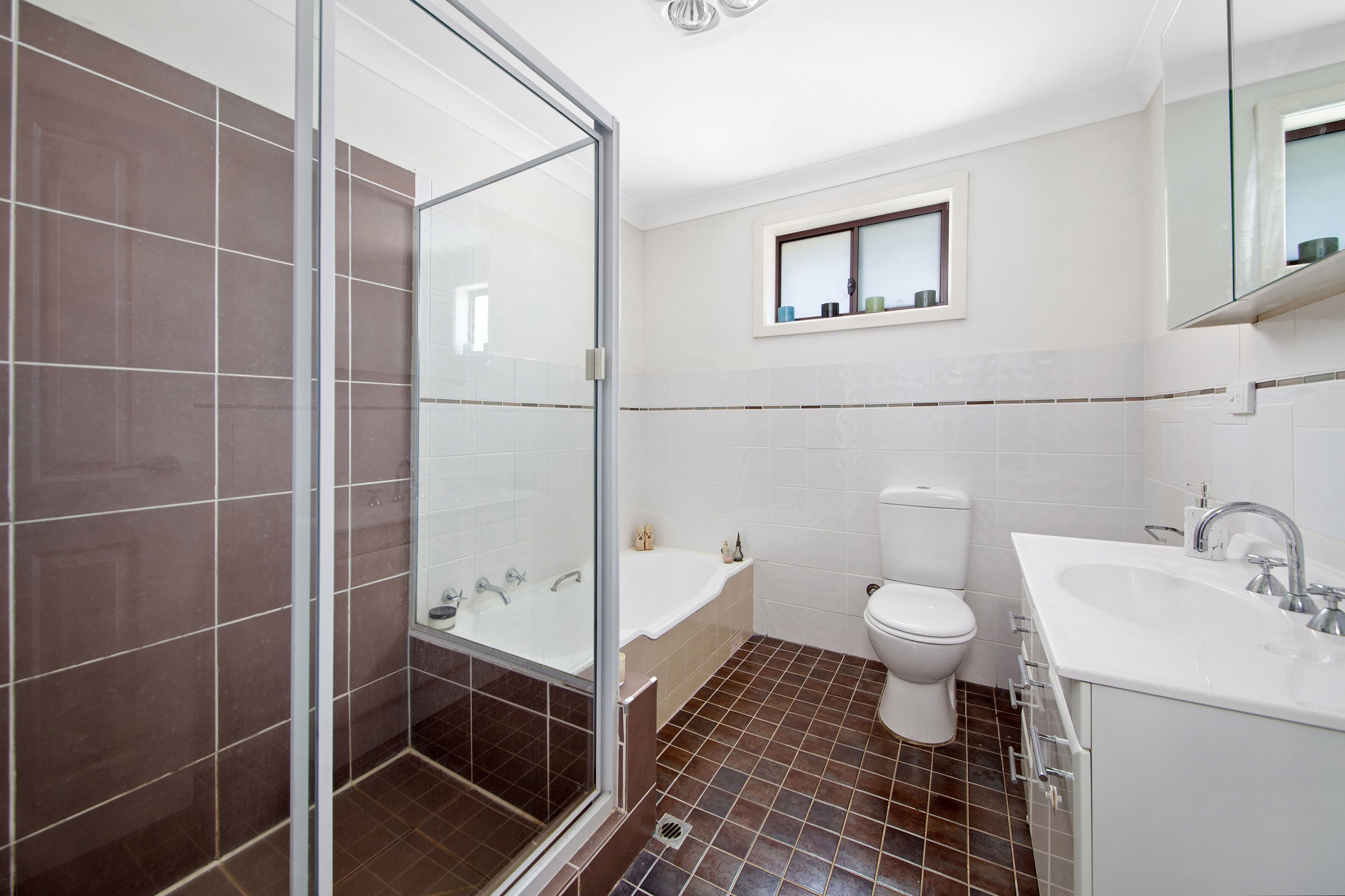 4 Noble Close, Menai - Thumbnail 8
