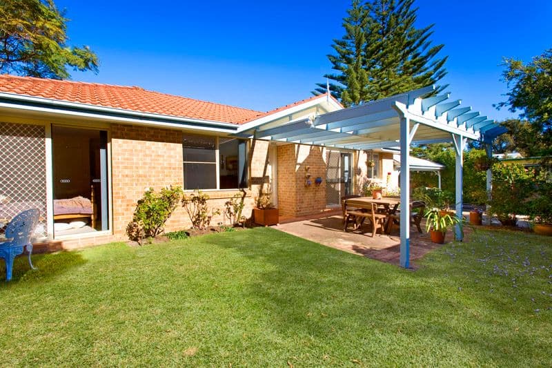 81a Pitt Road, NORTH CURL CURL NSW 2099, North Curl Curl - Image 1