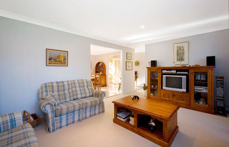 81a Pitt Road, NORTH CURL CURL NSW 2099, North Curl Curl - Thumbnail 2