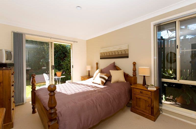 81a Pitt Road, NORTH CURL CURL NSW 2099, North Curl Curl - Thumbnail 5