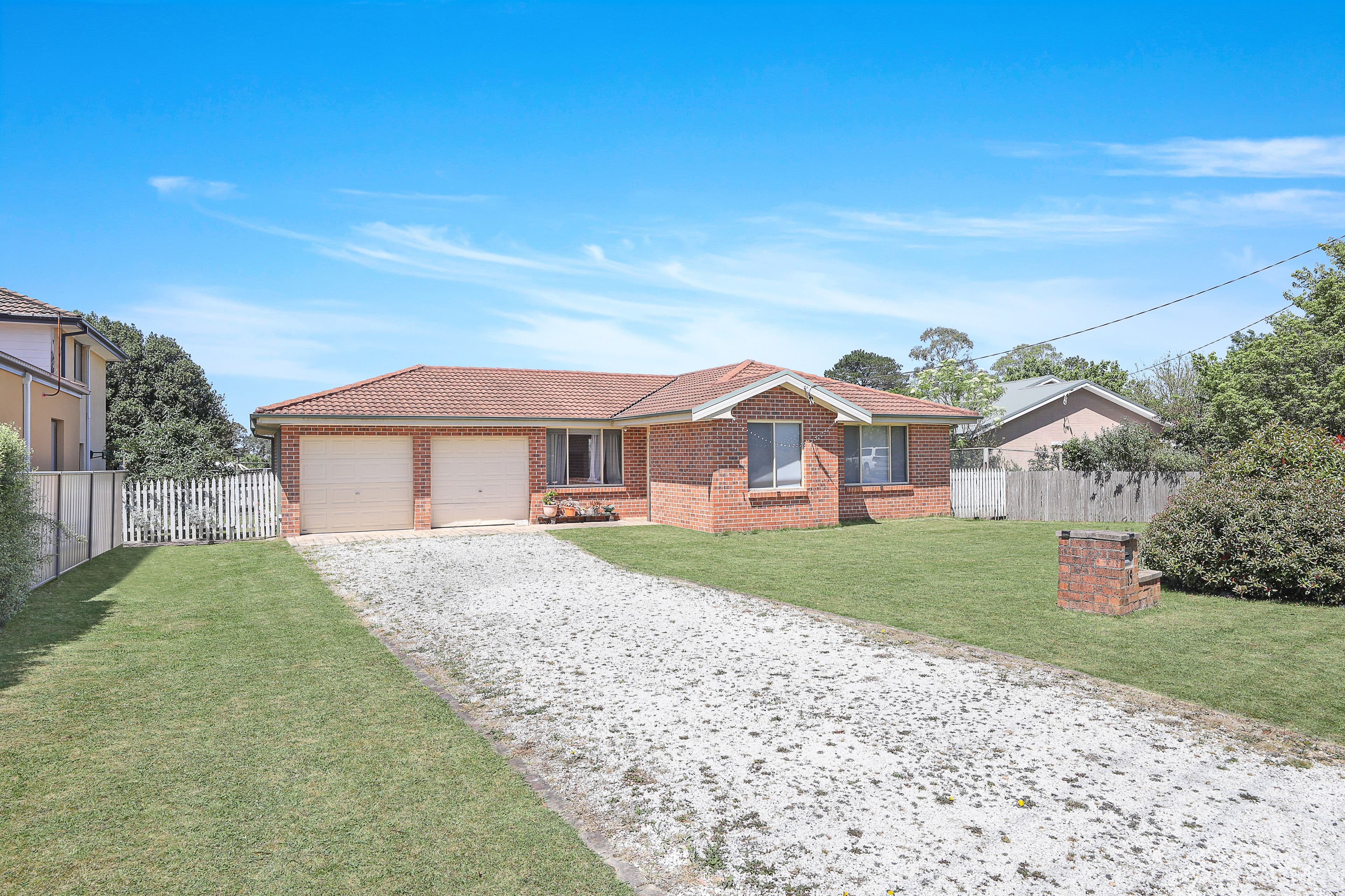 19 Derby Street, Bowral NSW 2576, Bowral - Thumbnail 2