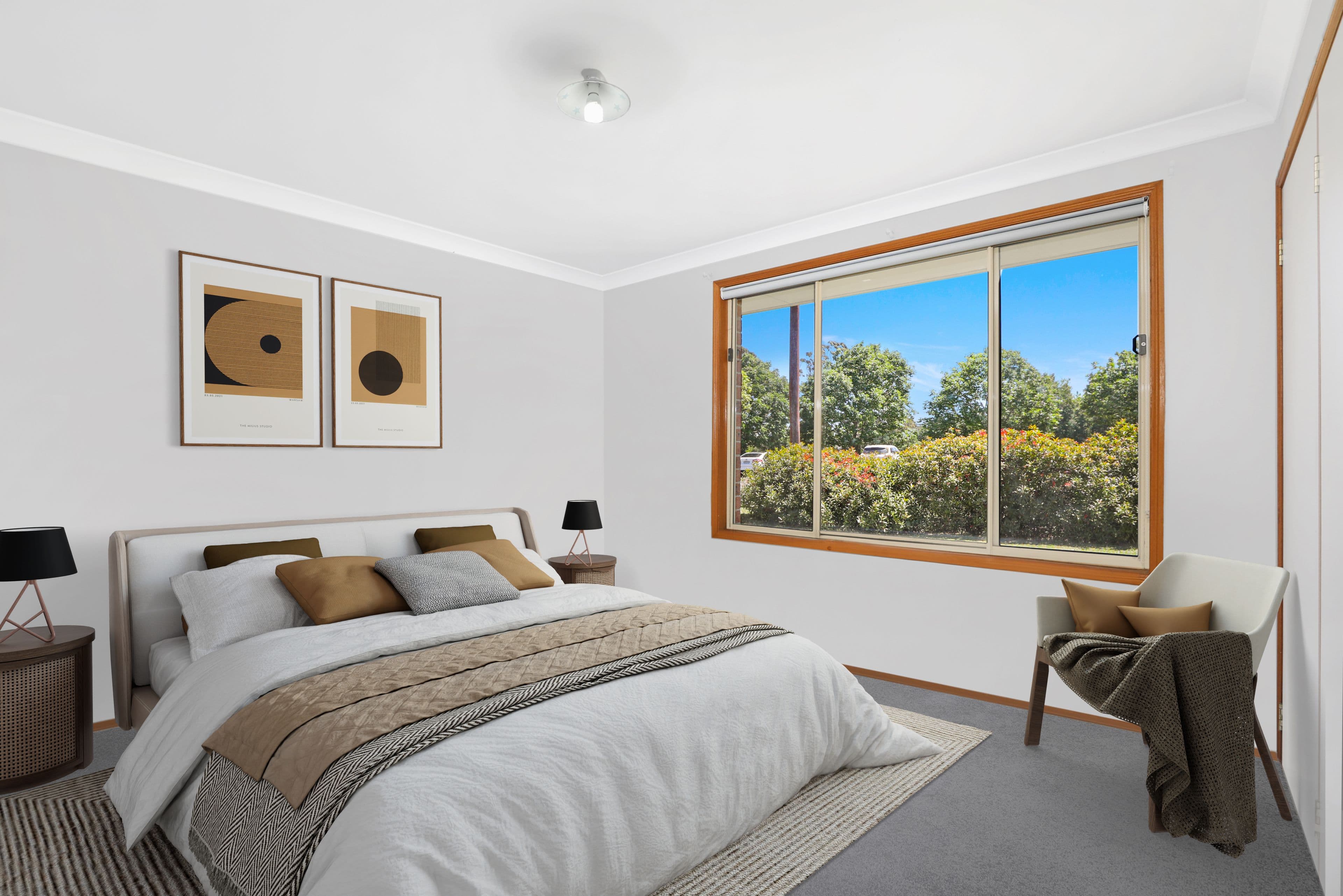 19 Derby Street, Bowral NSW 2576, Bowral - Thumbnail 3