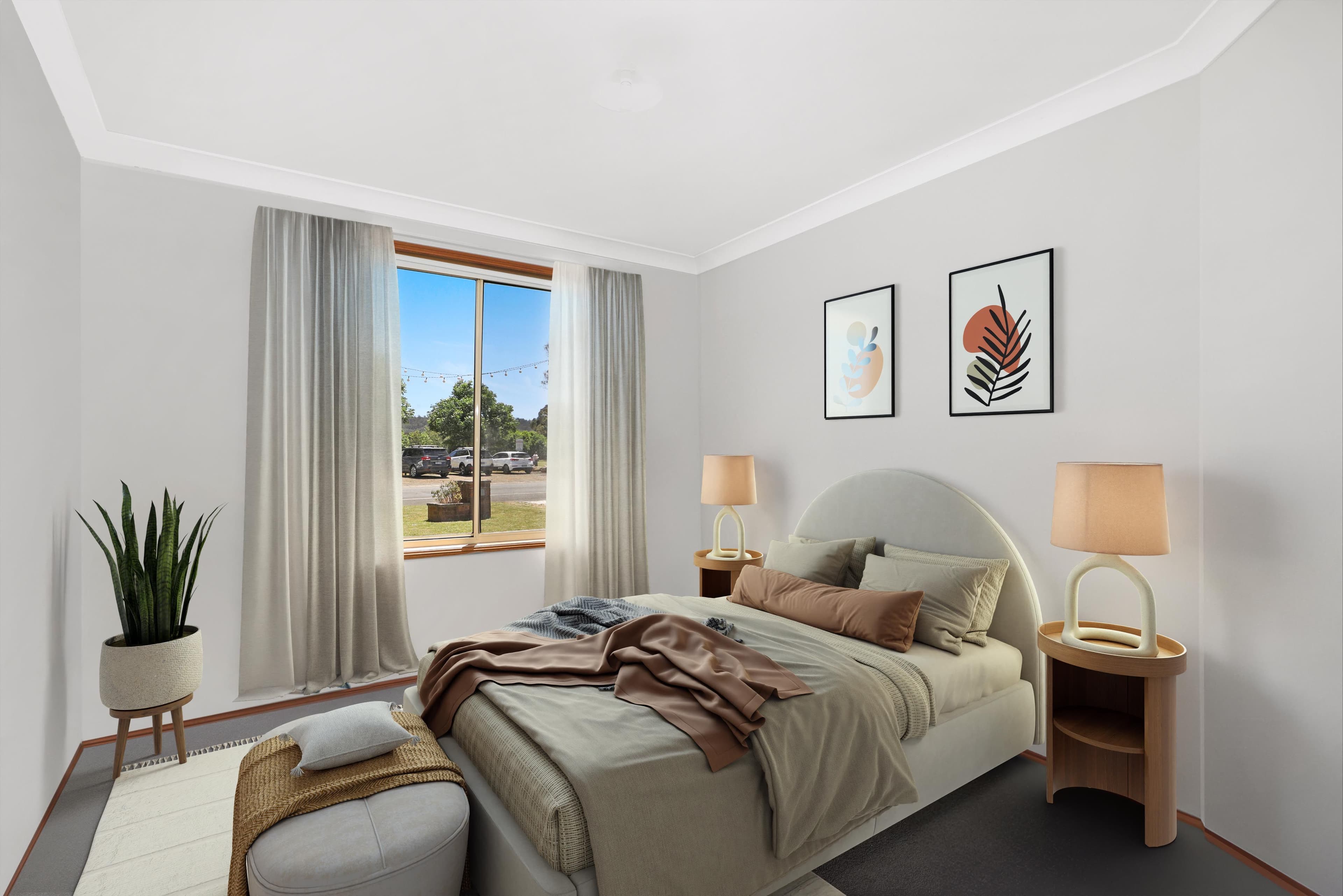 19 Derby Street, Bowral NSW 2576, Bowral - Thumbnail 4
