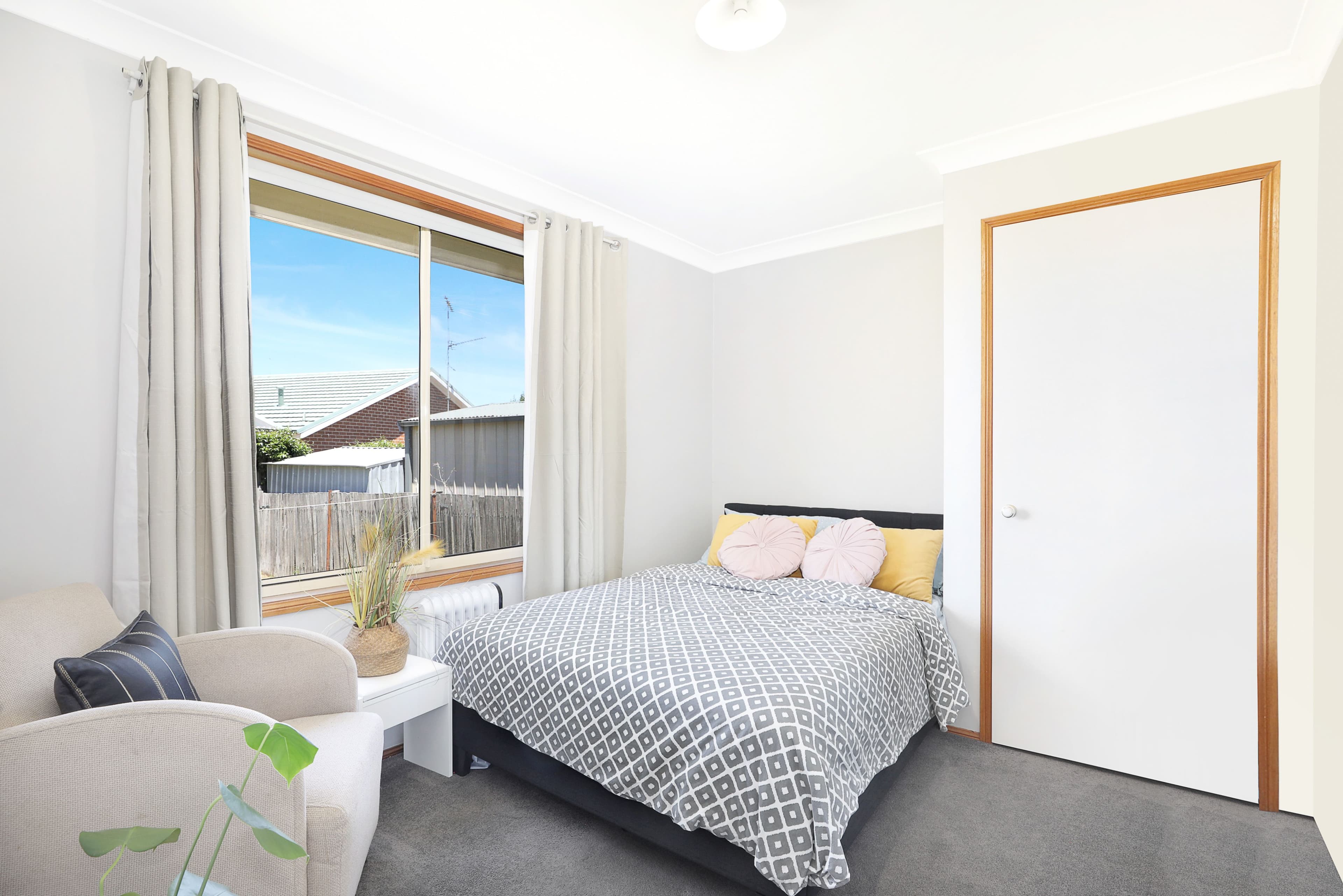 19 Derby Street, Bowral NSW 2576, Bowral - Thumbnail 5