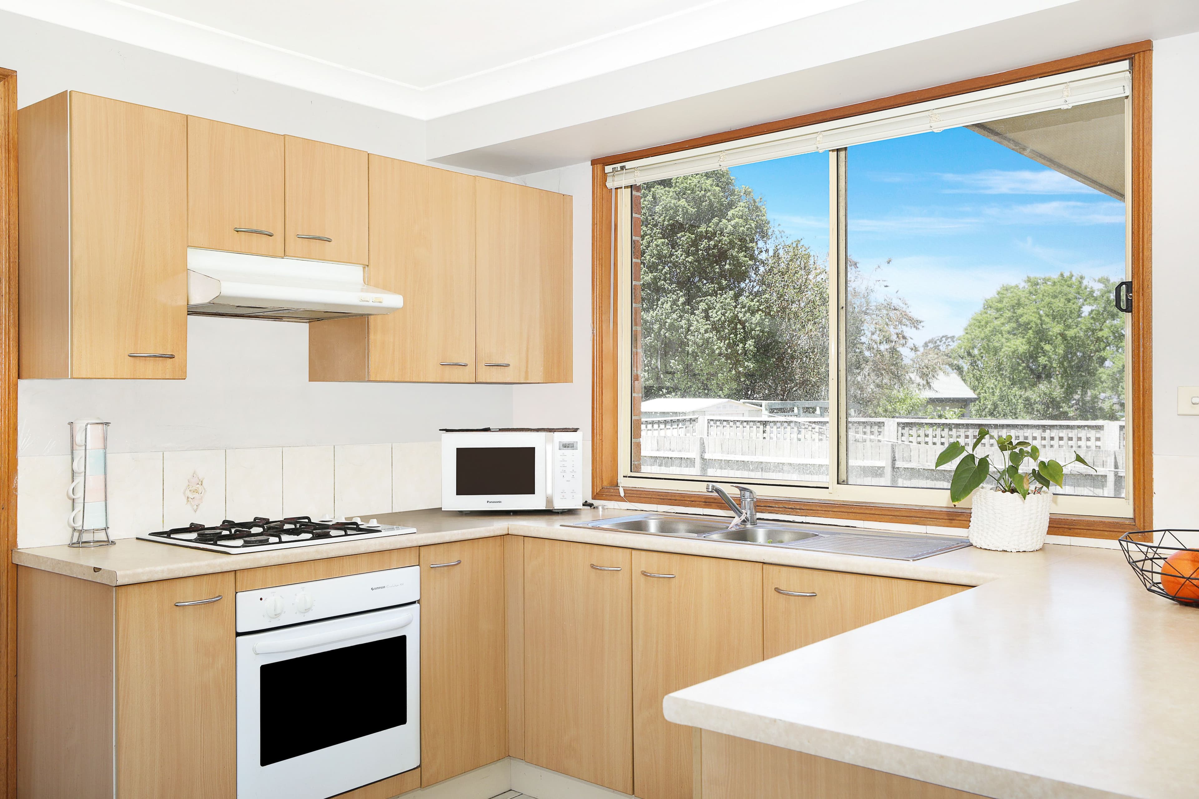 19 Derby Street, Bowral NSW 2576, Bowral - Thumbnail 6
