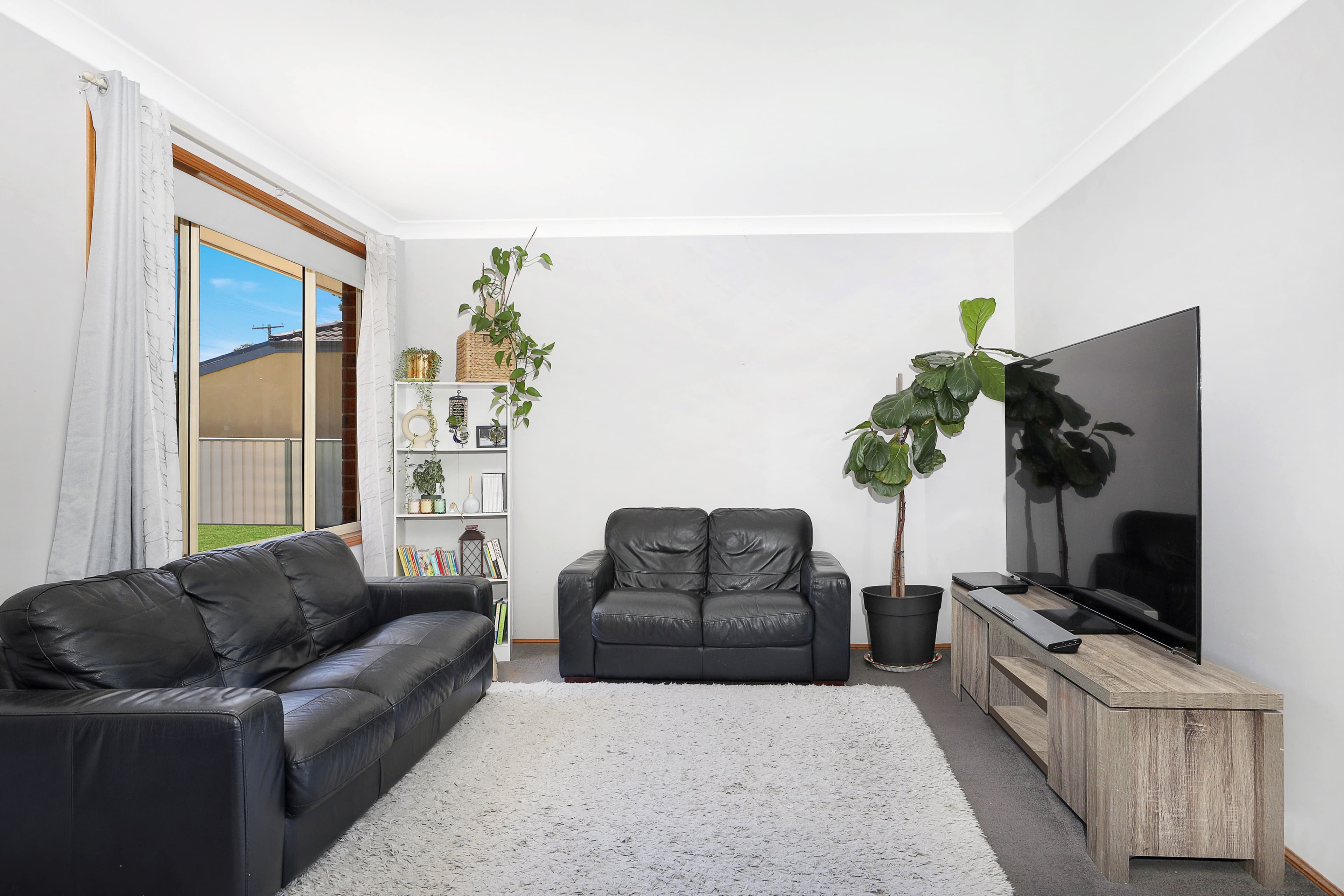 19 Derby Street, Bowral NSW 2576, Bowral - Thumbnail 7