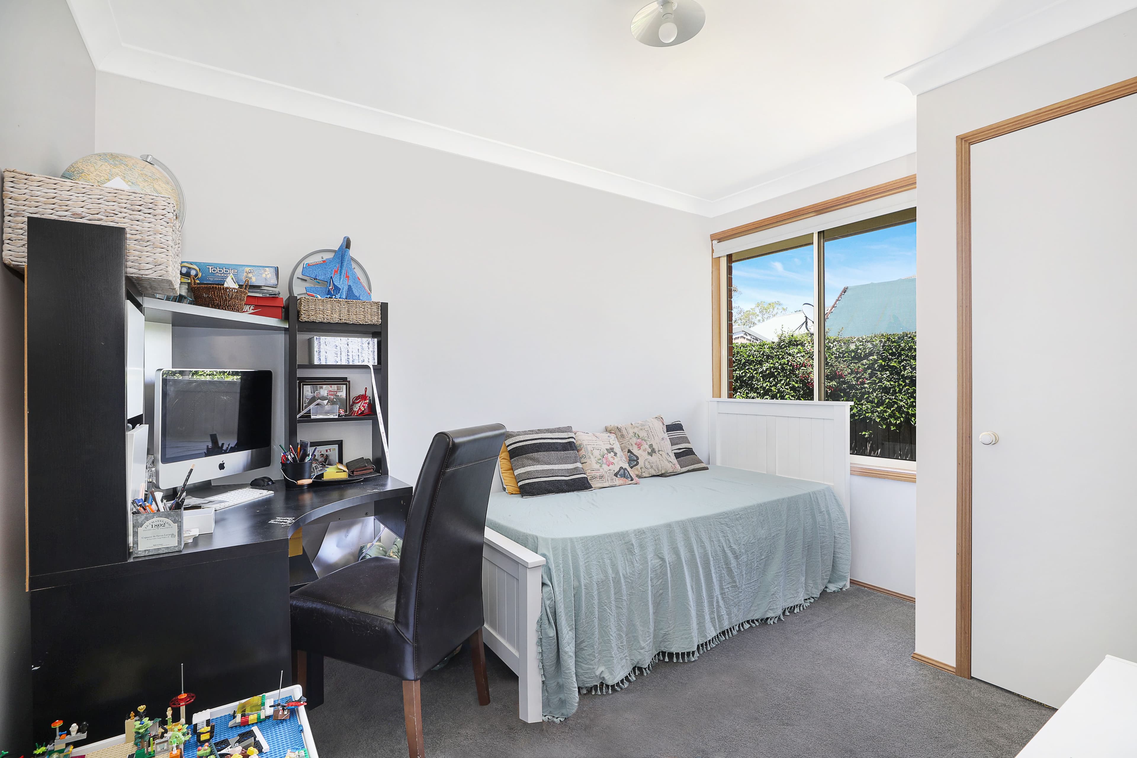 19 Derby Street, Bowral NSW 2576, Bowral - Thumbnail 8