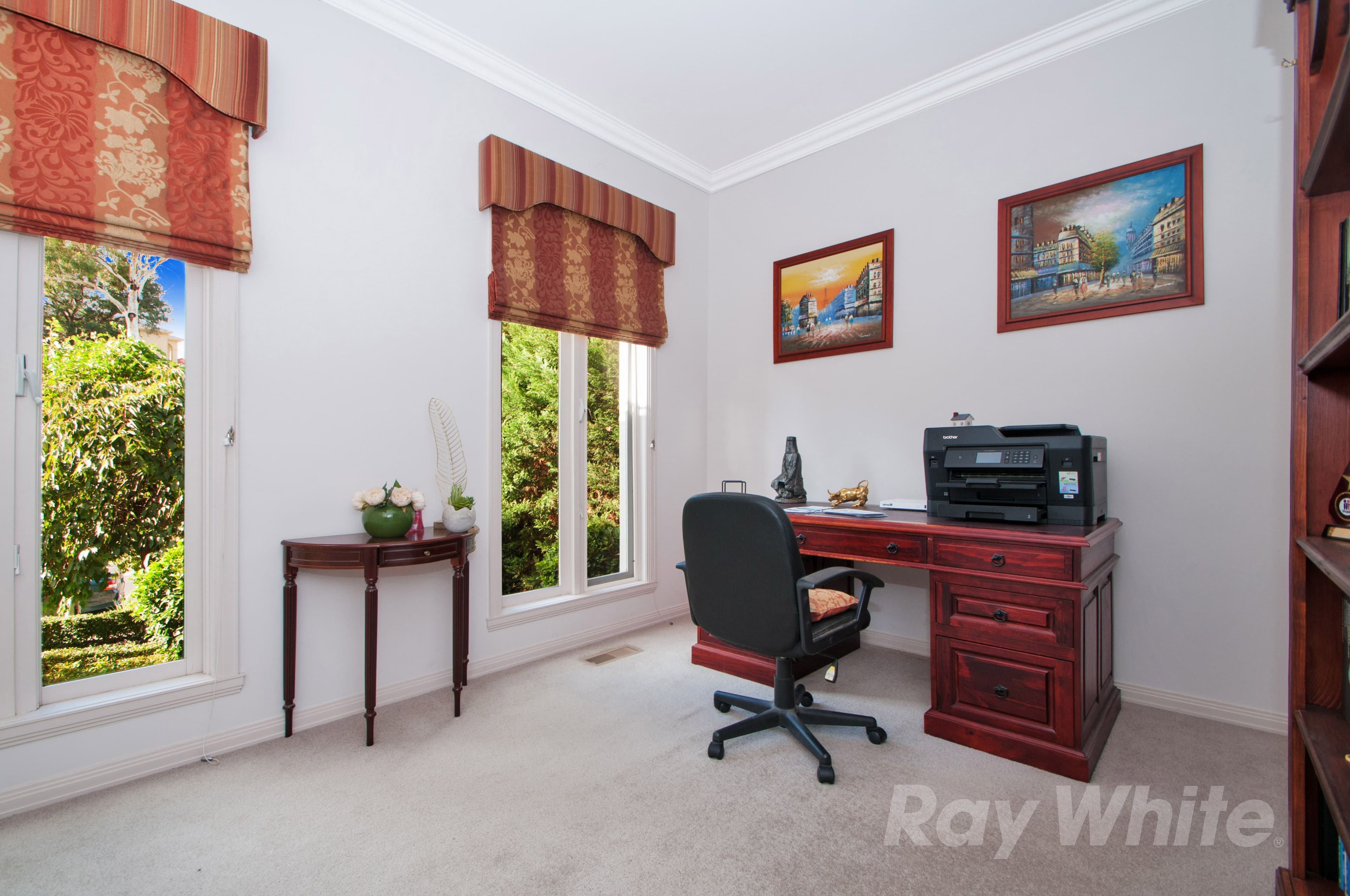 11 Jacaranda Drive, Diamond Creek VIC 3089, Diamond Creek - Thumbnail 4
