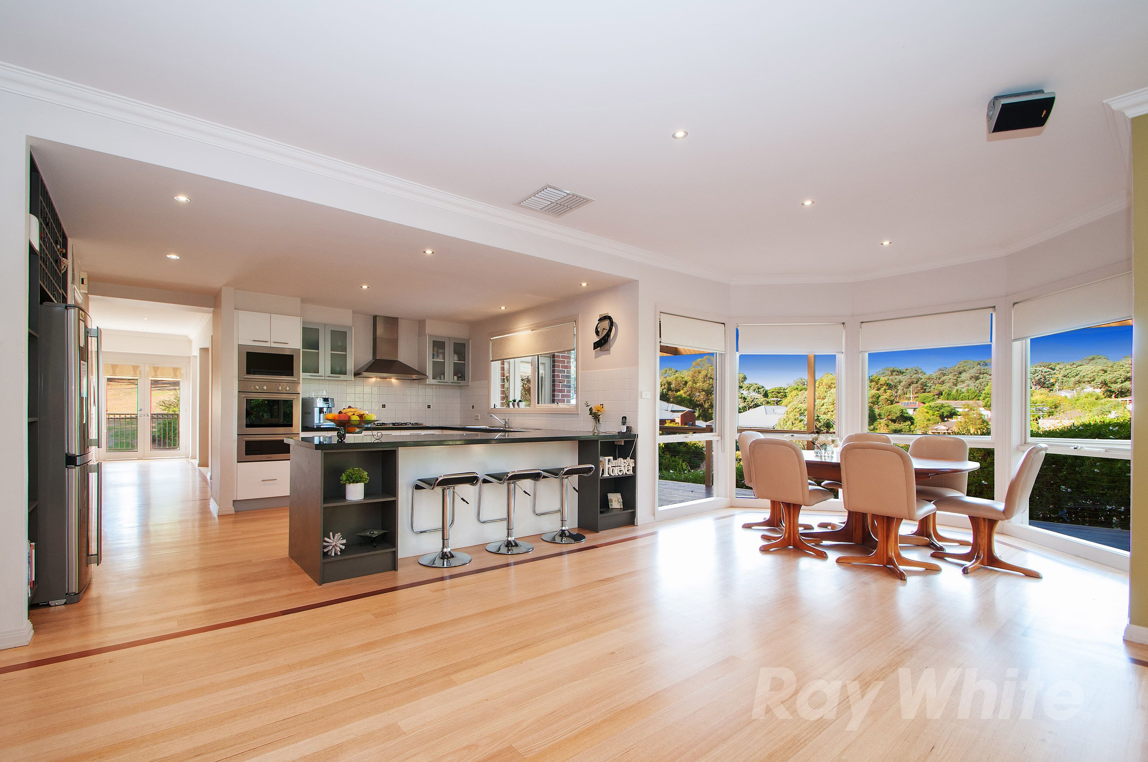 11 Jacaranda Drive, Diamond Creek VIC 3089, Diamond Creek - Thumbnail 6
