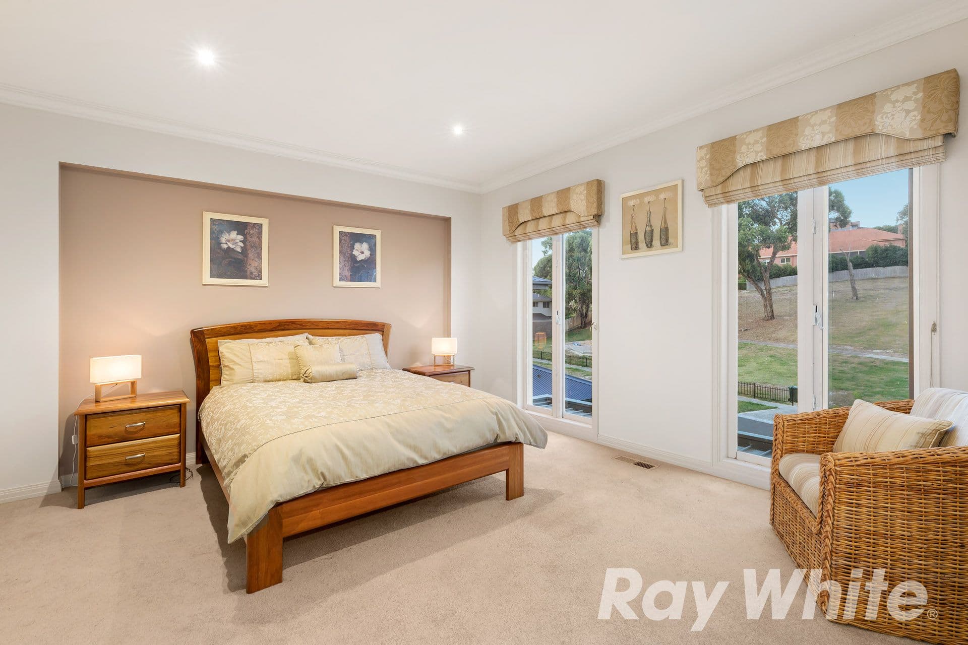 11 Jacaranda Drive, Diamond Creek VIC 3089, Diamond Creek - Thumbnail 7