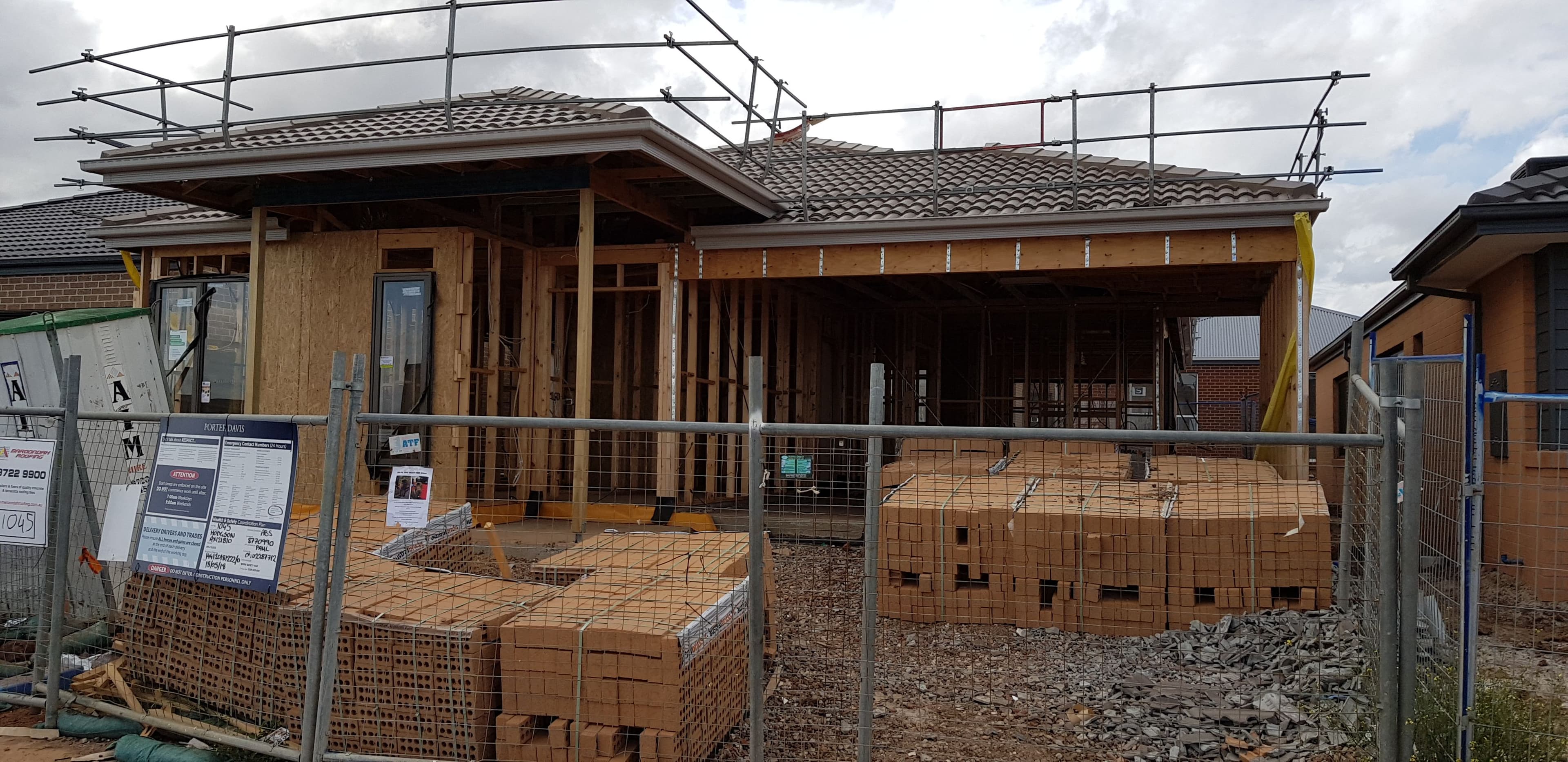 24 Hodgson Avenue, Tarneit VIC 3029, Tarneit - Thumbnail 2