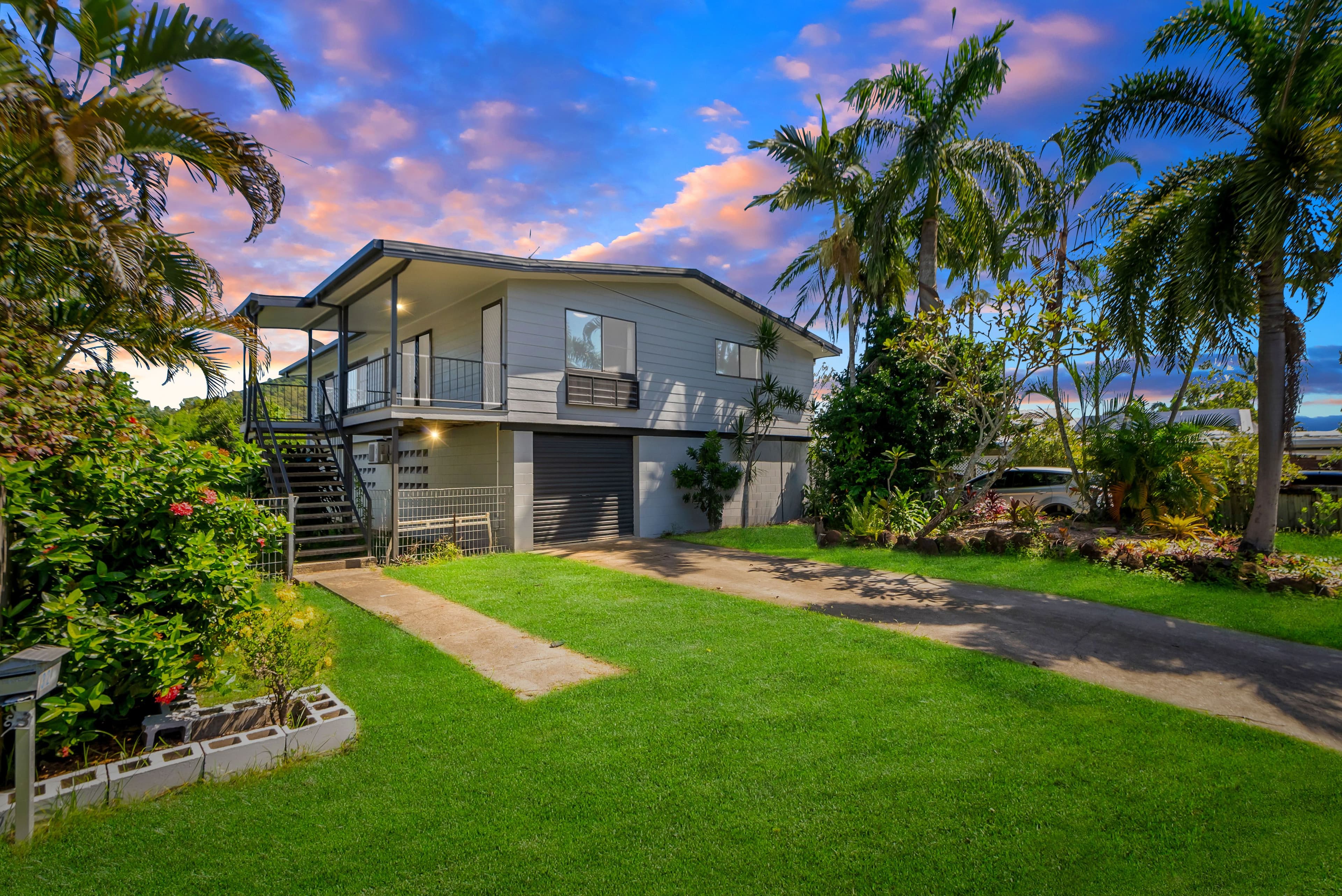 32 Debbie Street, Trinity Park QLD 4879, Trinity Park - Thumbnail 2