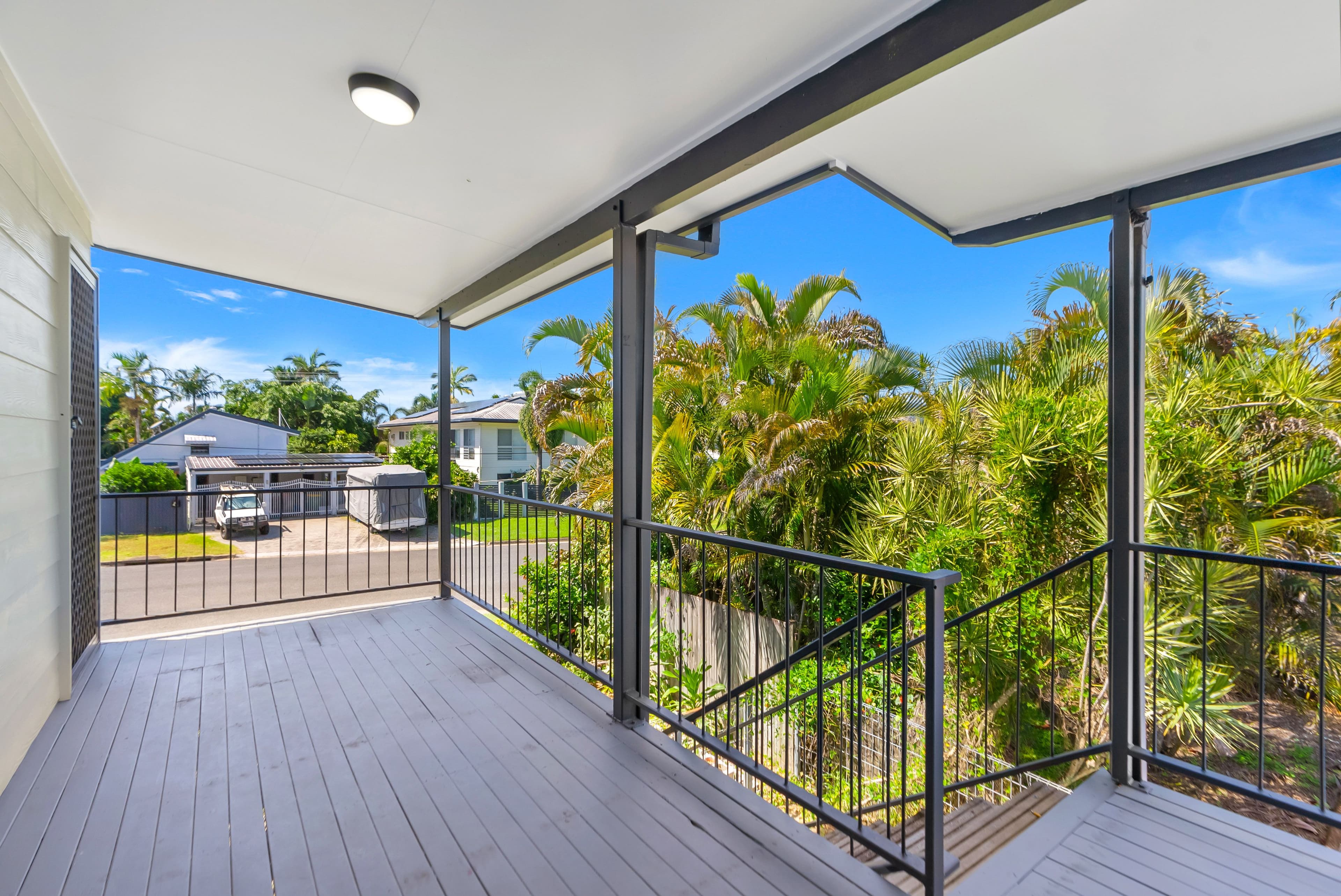 32 Debbie Street, Trinity Park QLD 4879, Trinity Park - Thumbnail 3