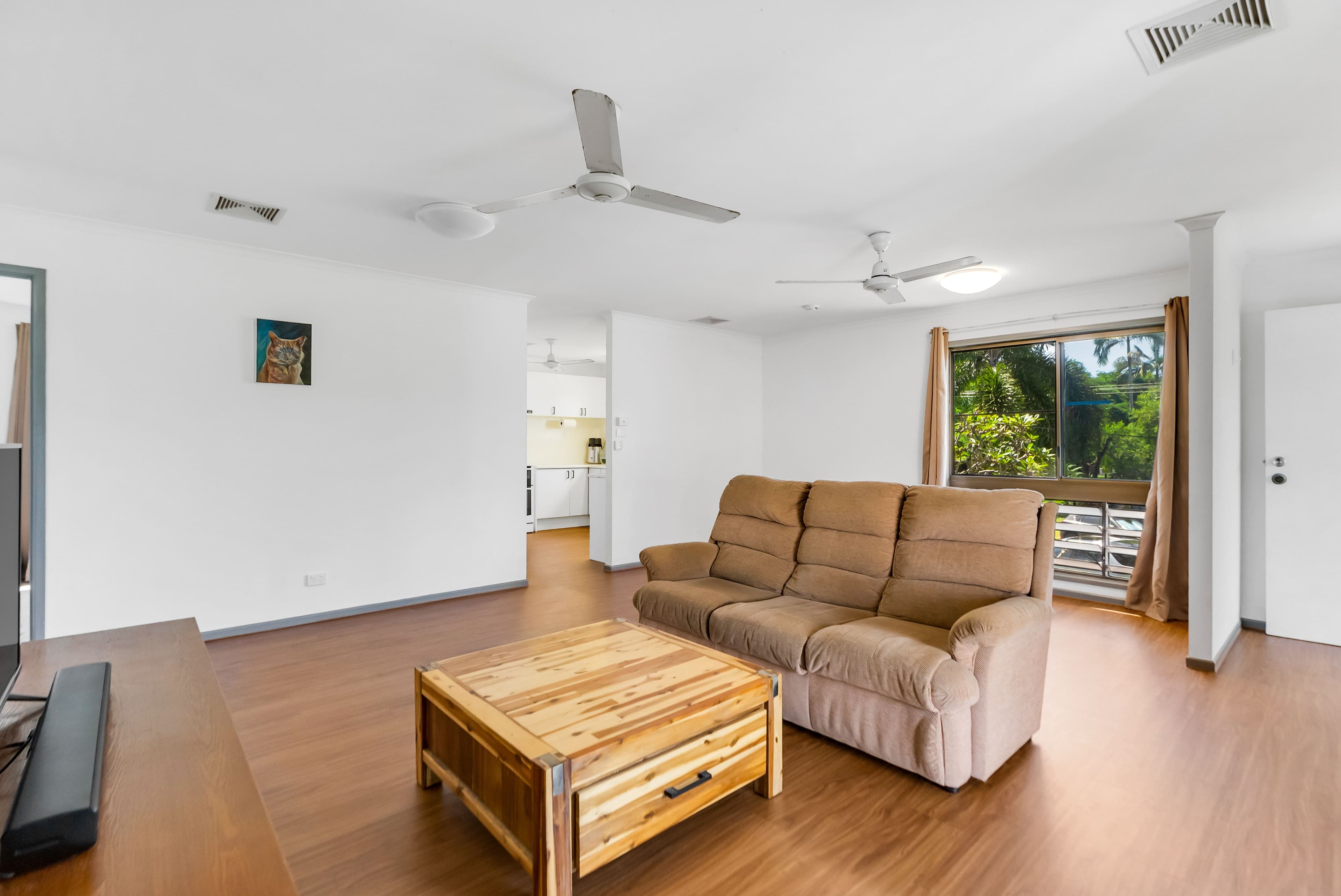 32 Debbie Street, Trinity Park QLD 4879, Trinity Park - Thumbnail 6
