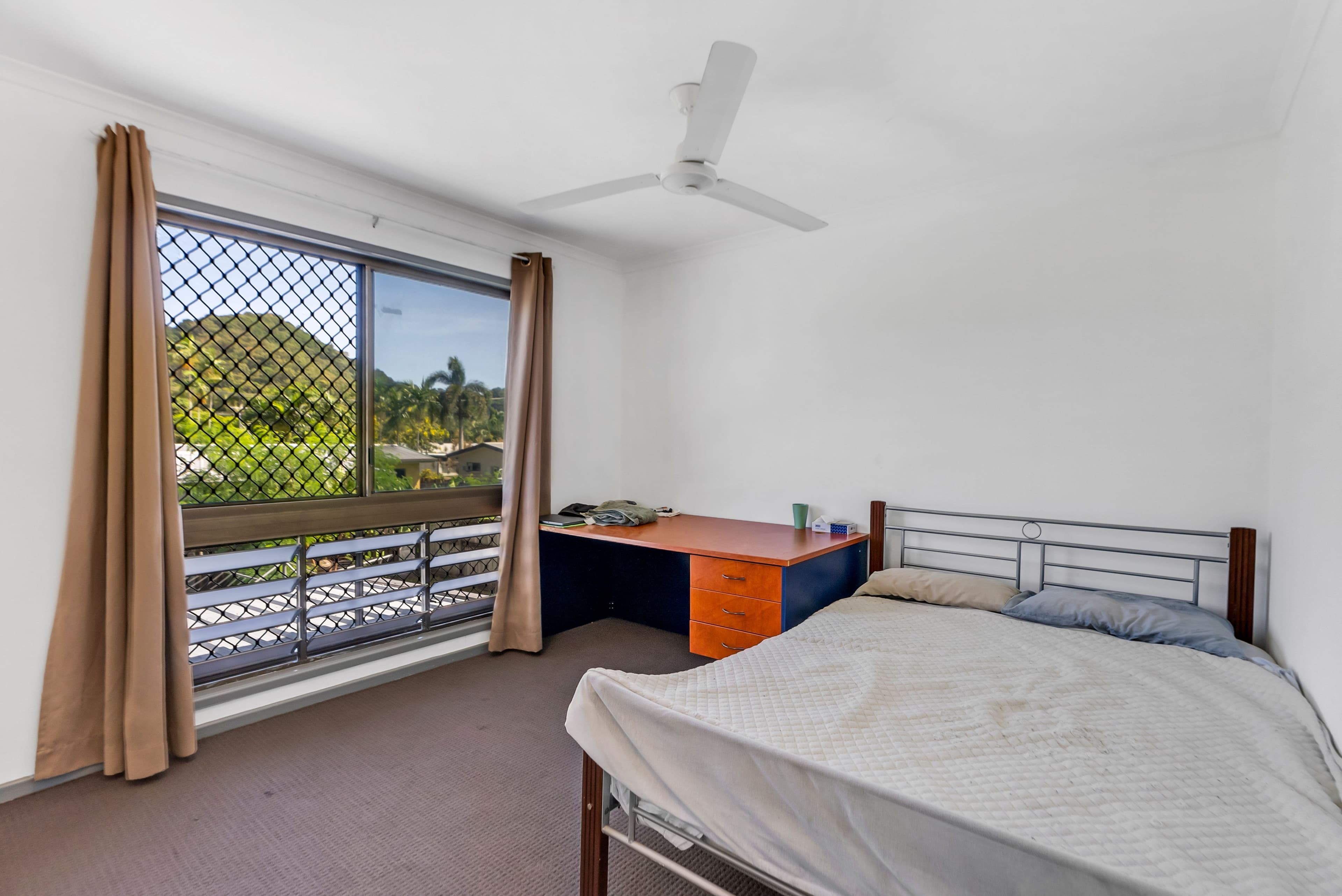 32 Debbie Street, Trinity Park QLD 4879, Trinity Park - Thumbnail 7
