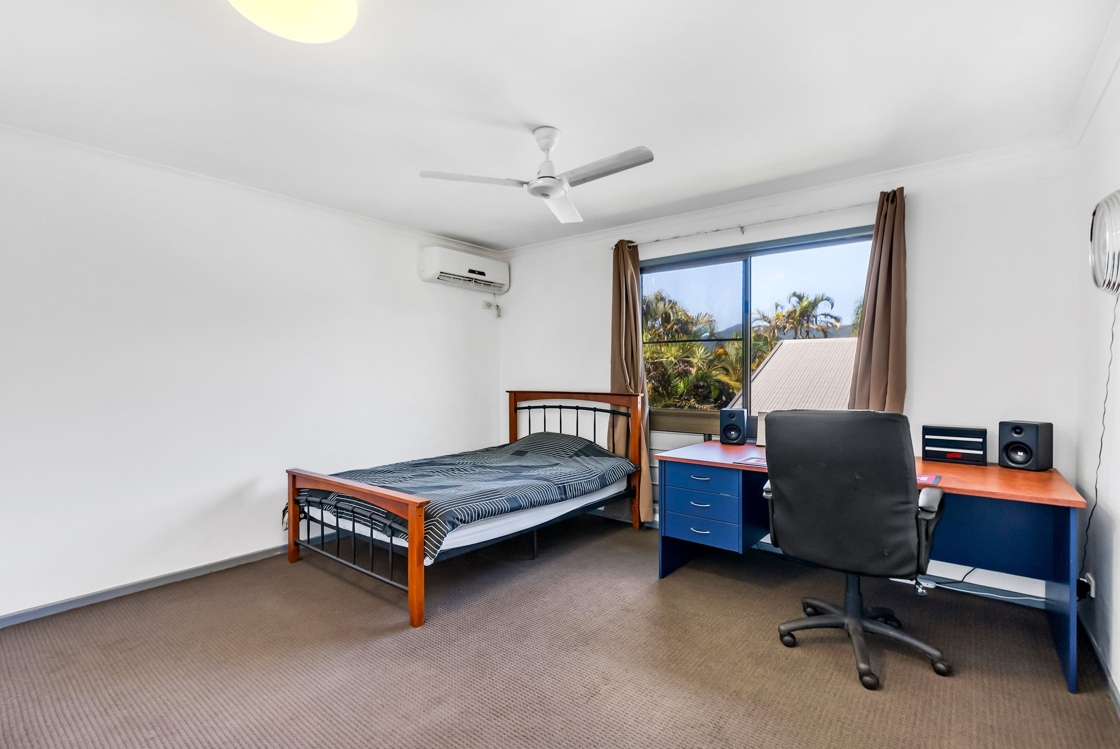 32 Debbie Street, Trinity Park QLD 4879, Trinity Park - Thumbnail 8