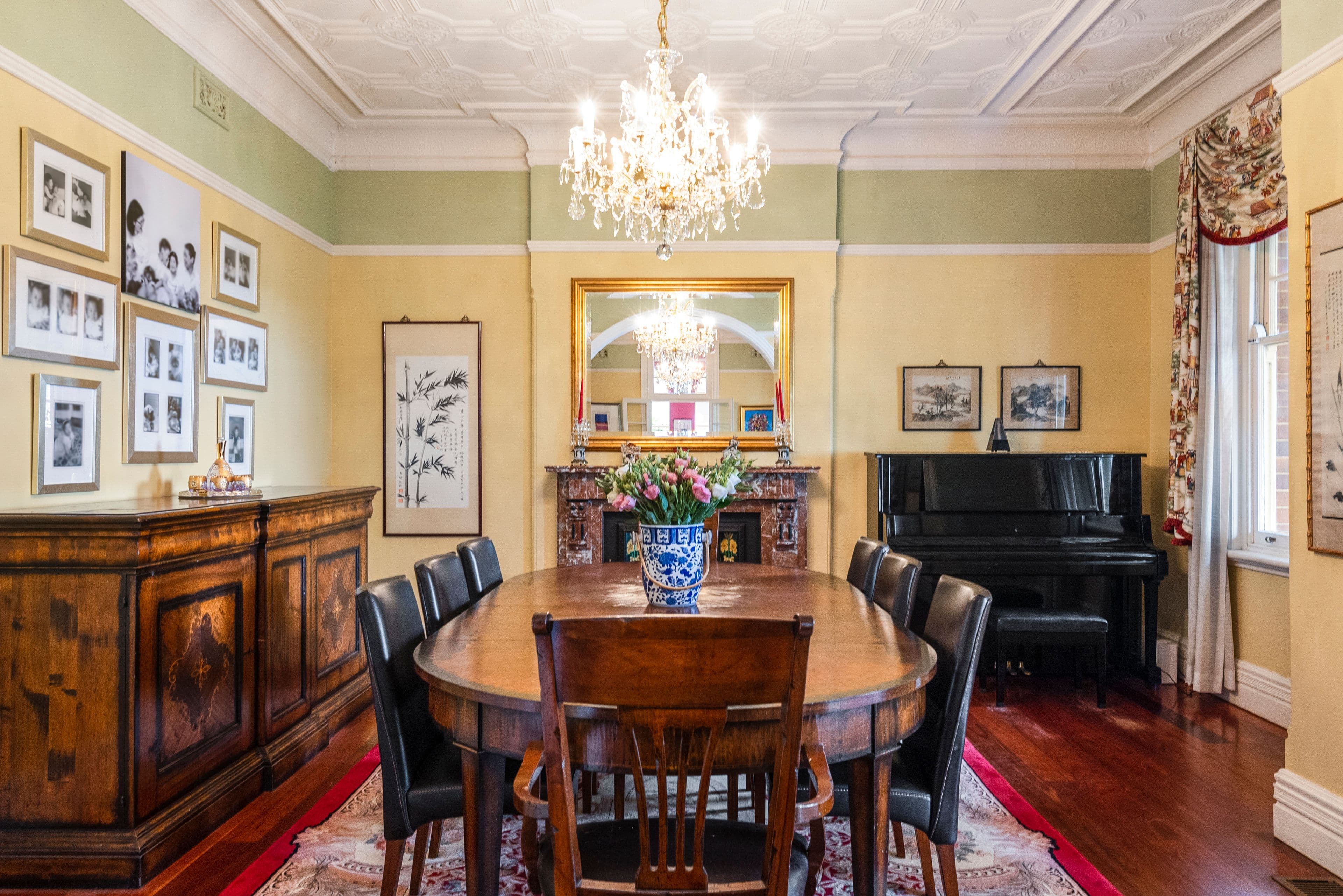 6 Baden Road, Neutral Bay NSW 2089, Neutral Bay - Thumbnail 3