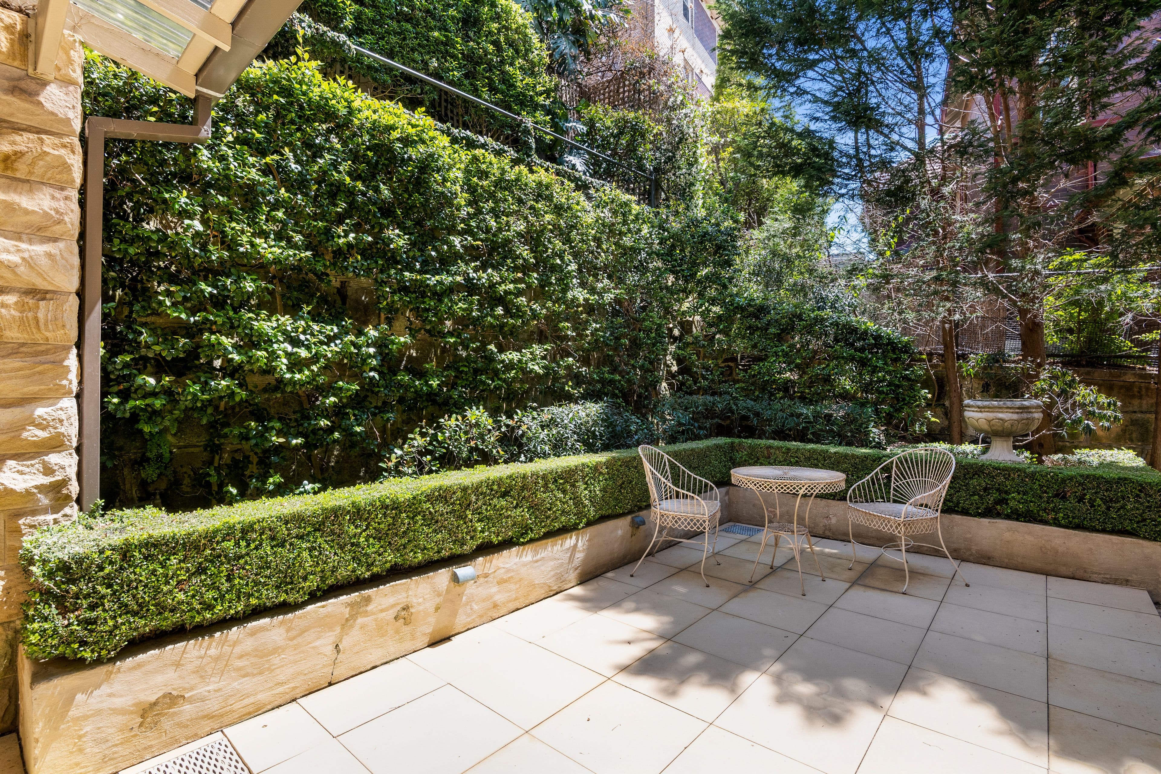 6 Baden Road, Neutral Bay NSW 2089, Neutral Bay - Thumbnail 6
