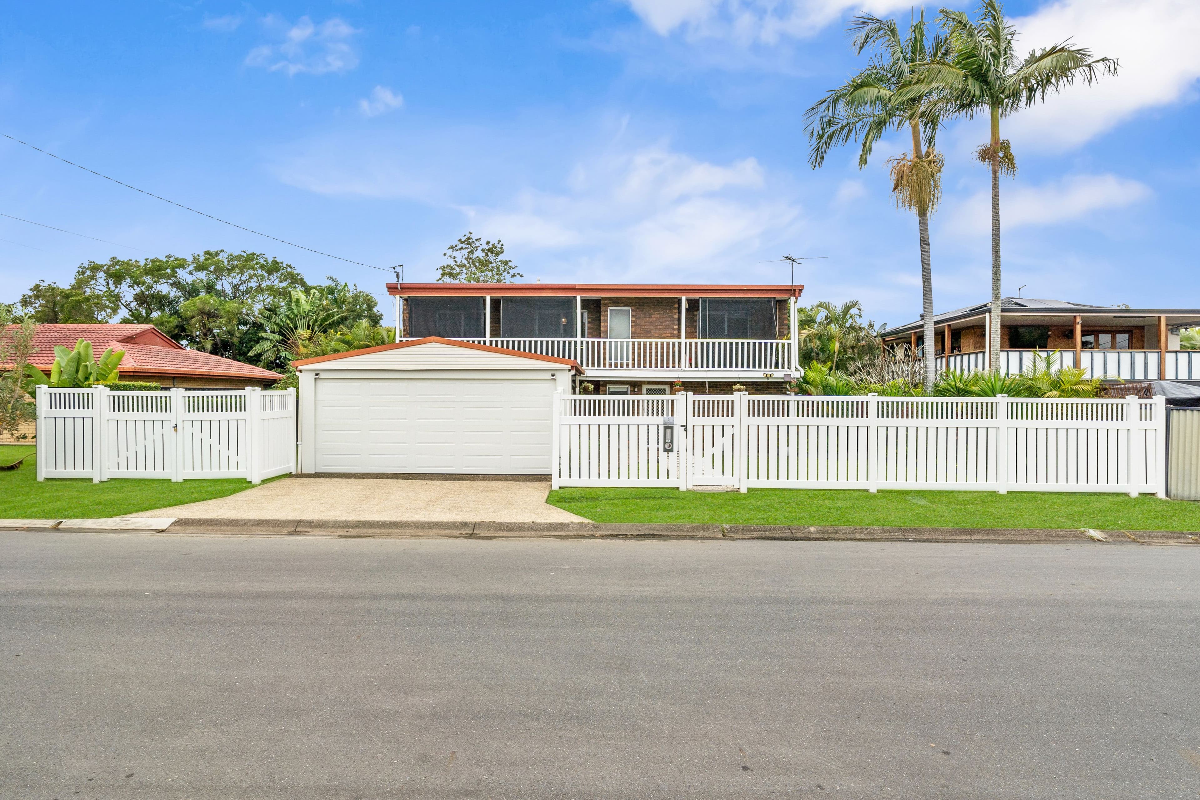 3 Sinclair Place, Beenleigh QLD 4207, Beenleigh - Image 1