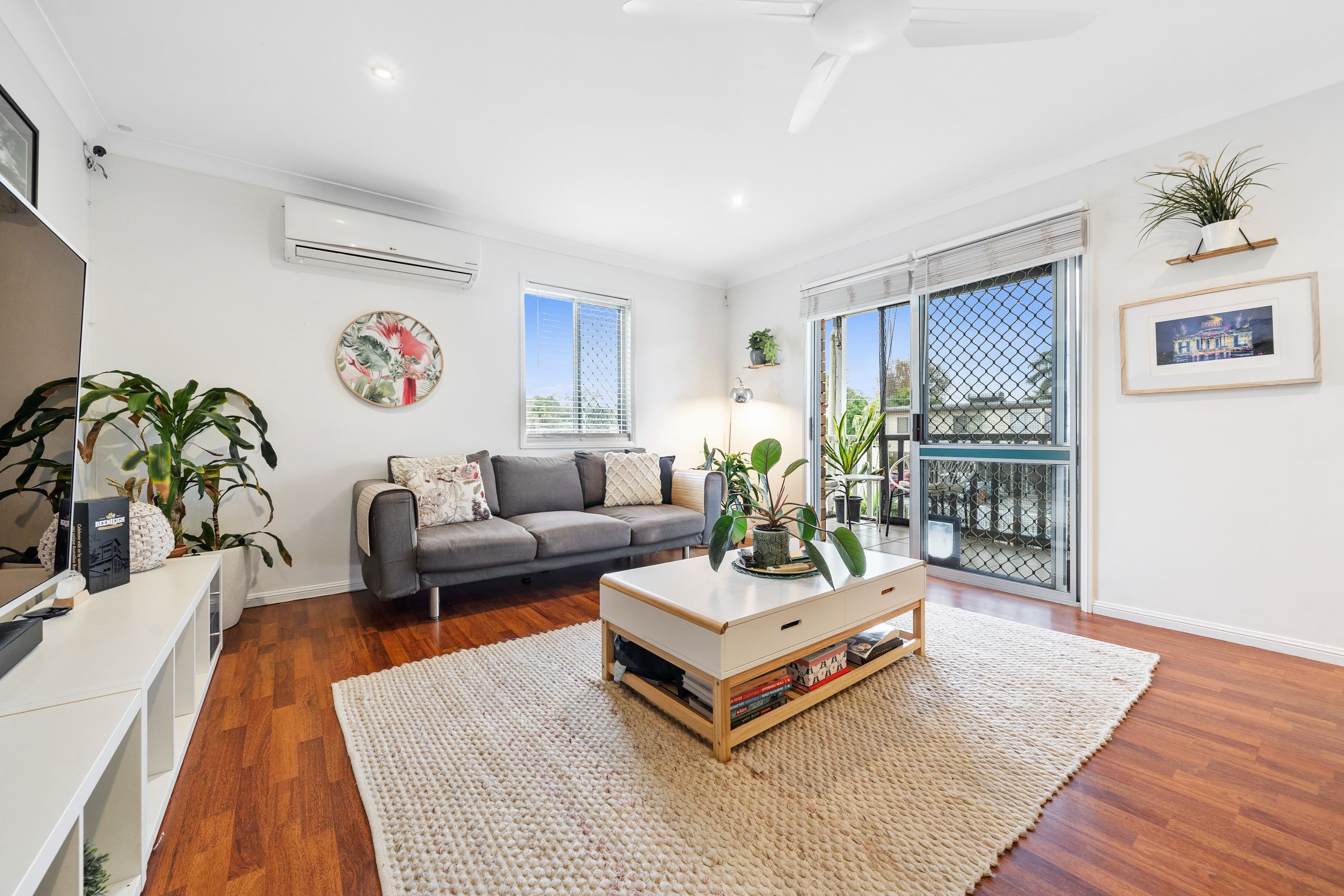 3 Sinclair Place, Beenleigh QLD 4207, Beenleigh - Thumbnail 2