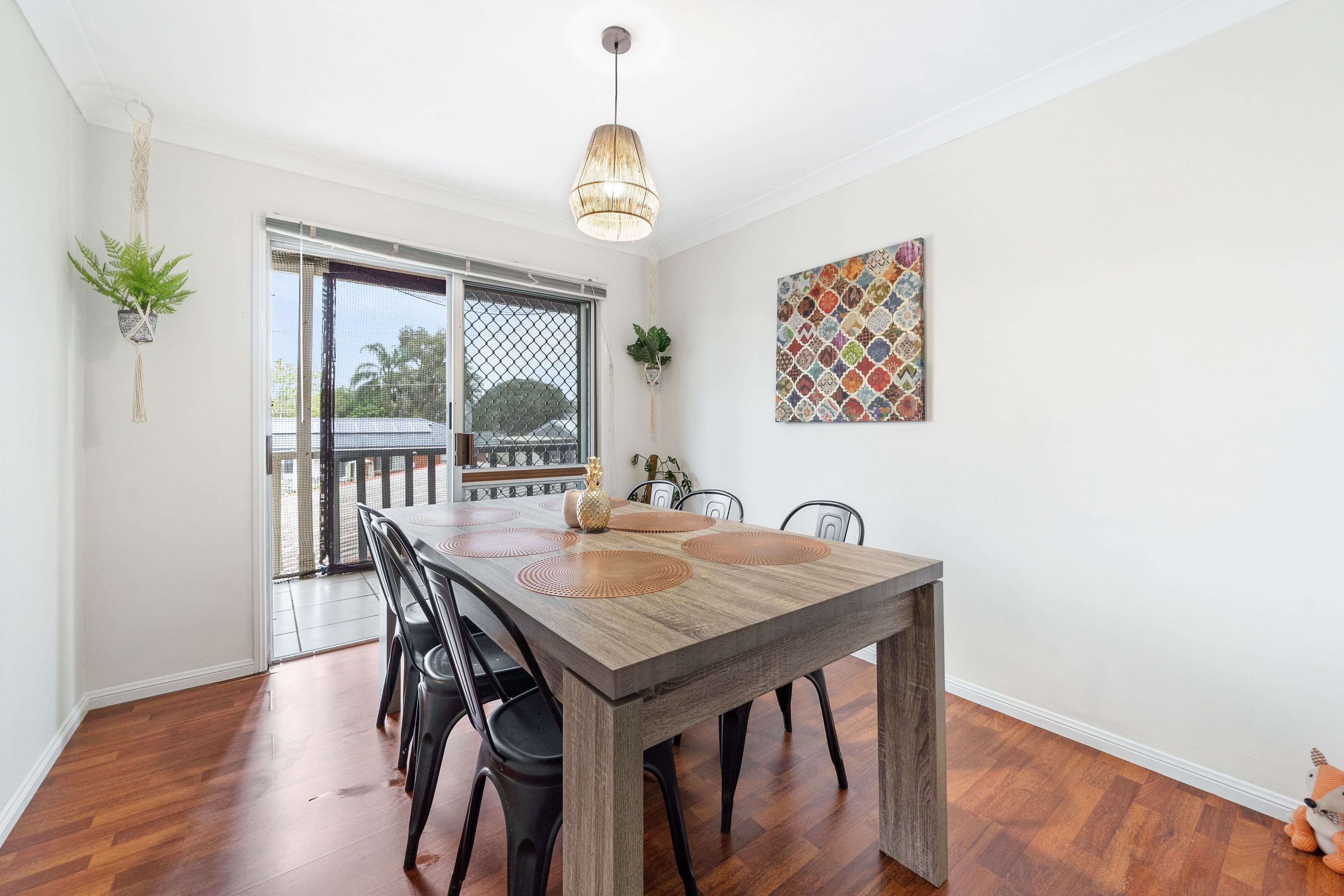 3 Sinclair Place, Beenleigh QLD 4207, Beenleigh - Thumbnail 3