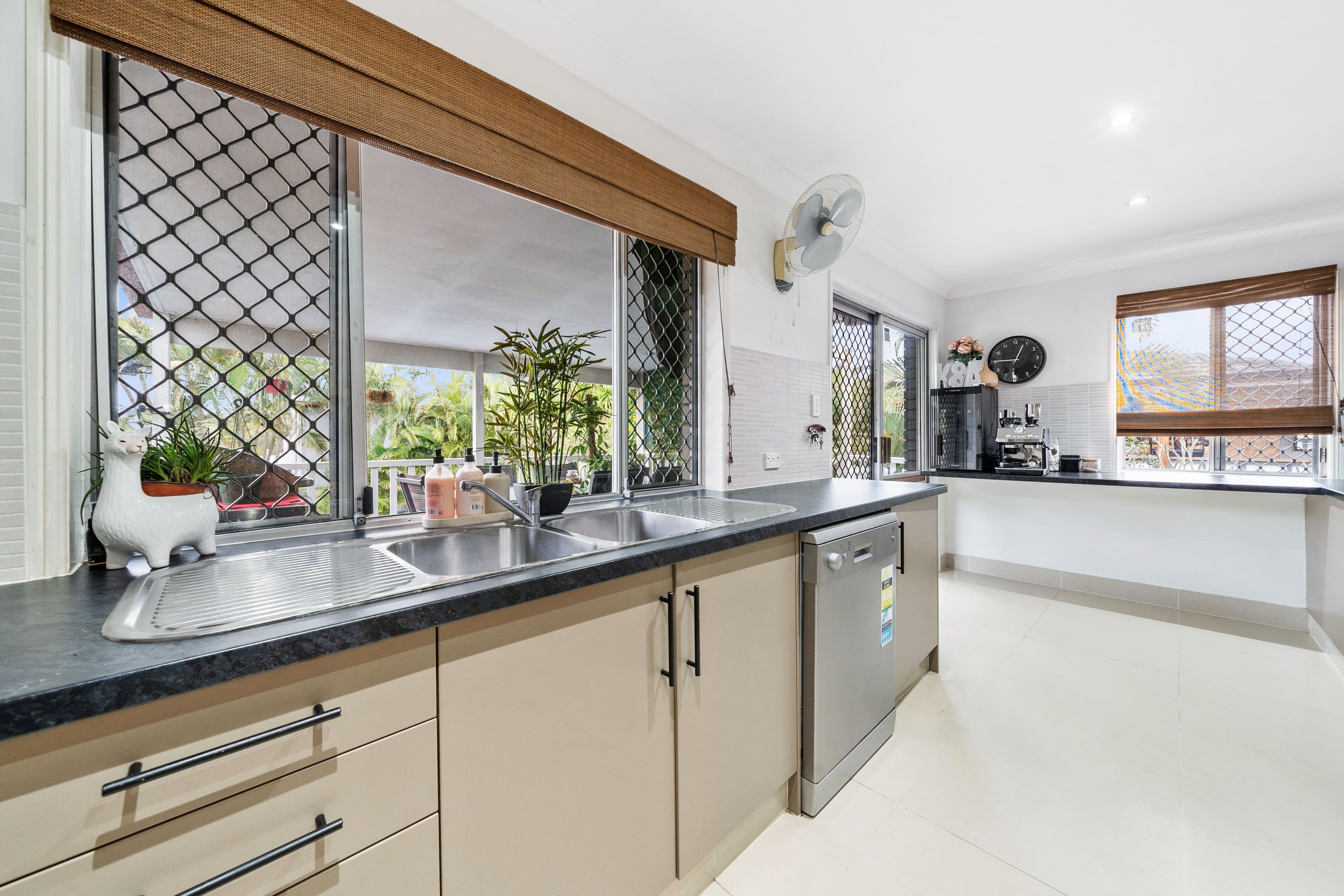 3 Sinclair Place, Beenleigh QLD 4207, Beenleigh - Thumbnail 5