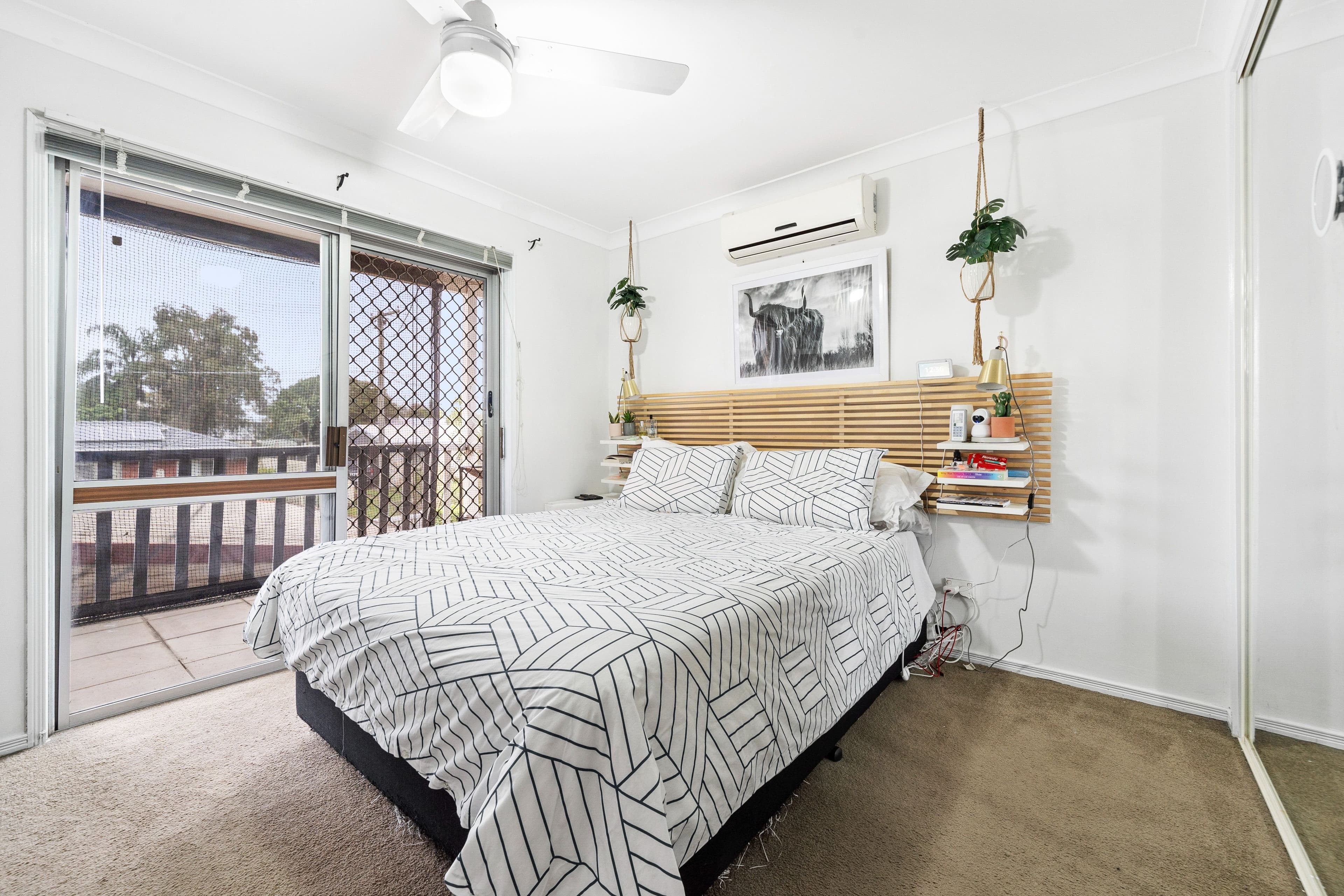 3 Sinclair Place, Beenleigh QLD 4207, Beenleigh - Thumbnail 6