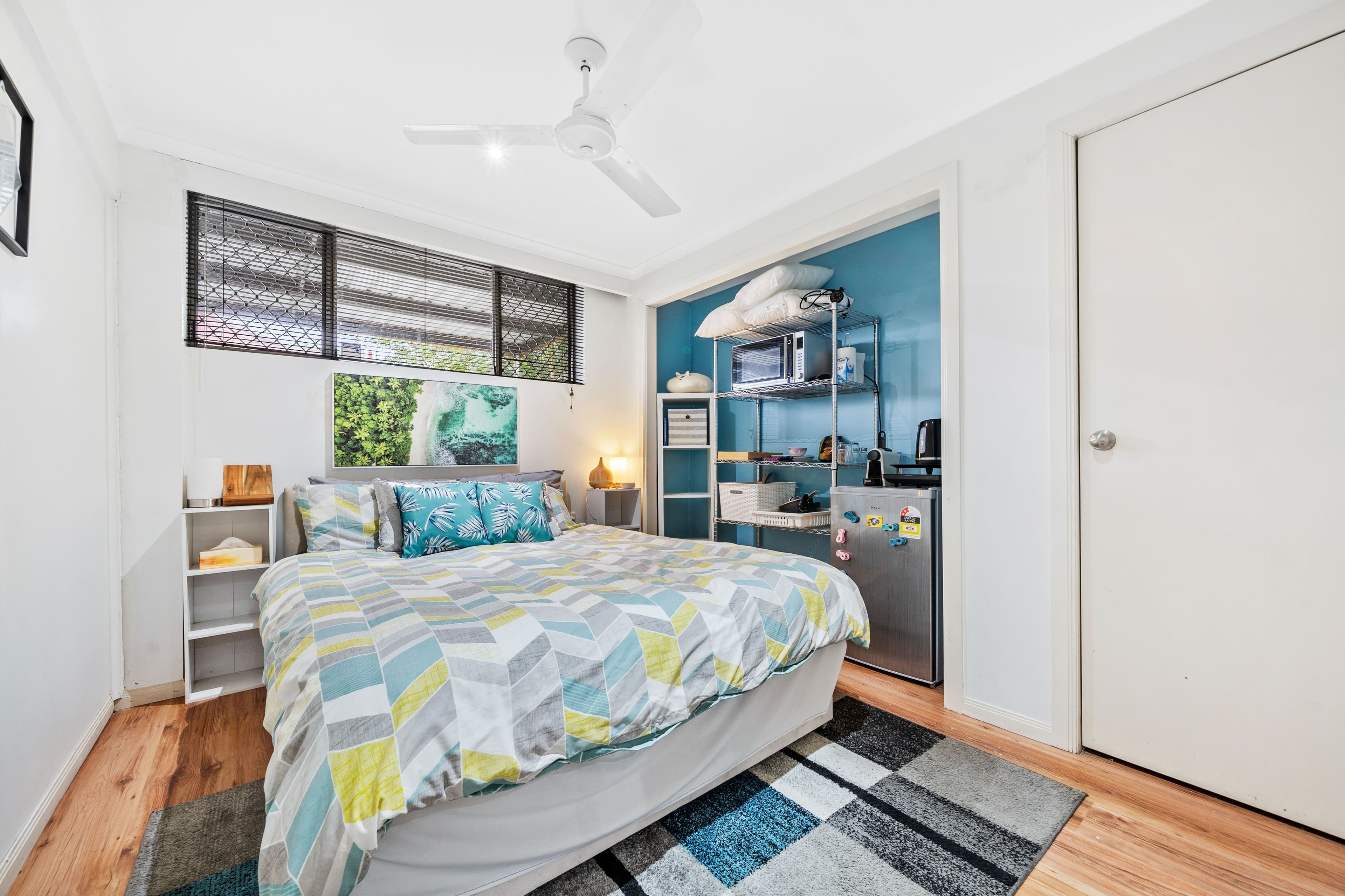 3 Sinclair Place, Beenleigh QLD 4207, Beenleigh - Thumbnail 7