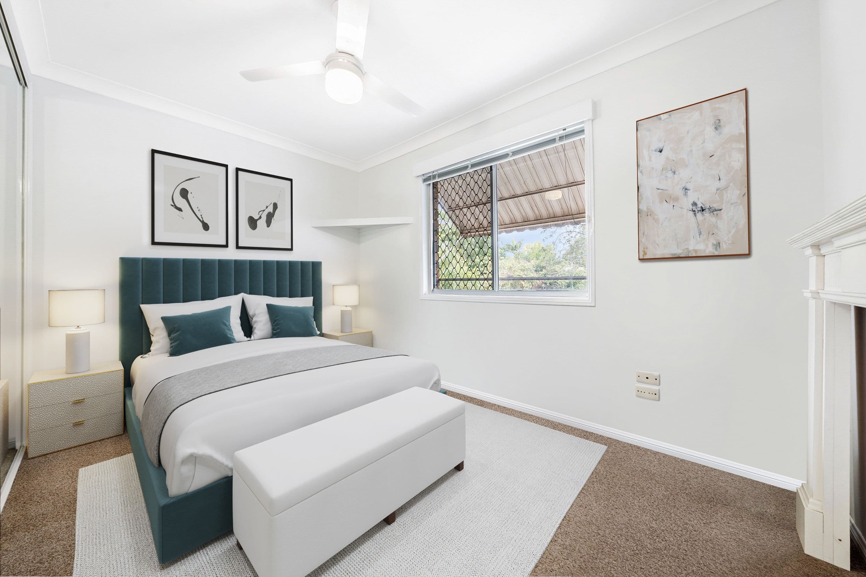 3 Sinclair Place, Beenleigh QLD 4207, Beenleigh - Thumbnail 8