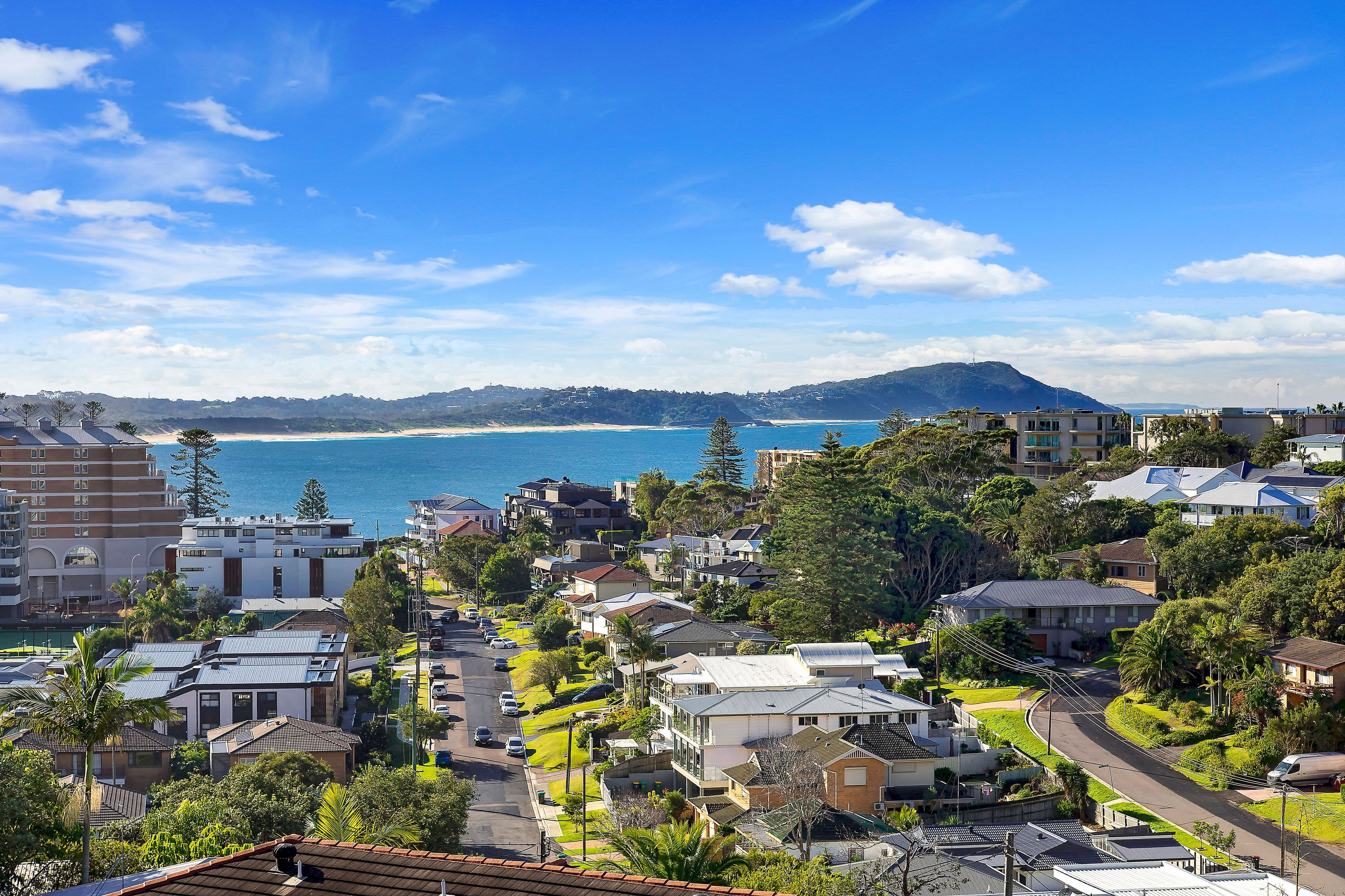 73 Scenic Highway, Terrigal NSW 2260, Terrigal - Image 1