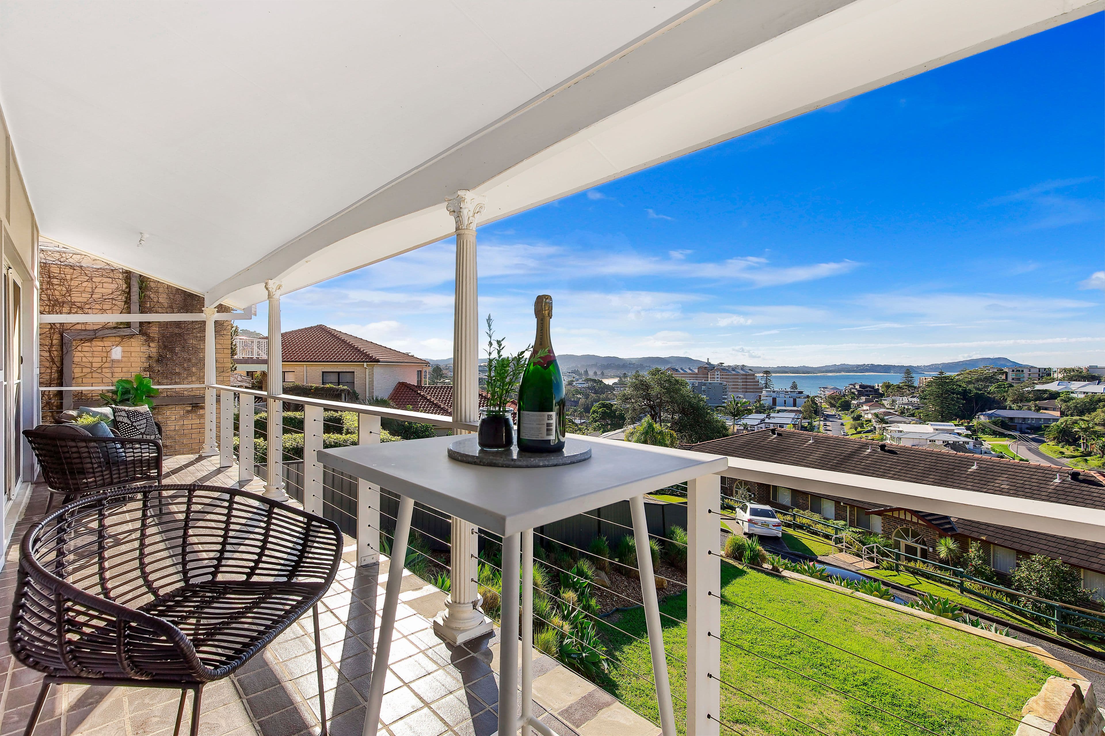 73 Scenic Highway, Terrigal NSW 2260, Terrigal - Thumbnail 2