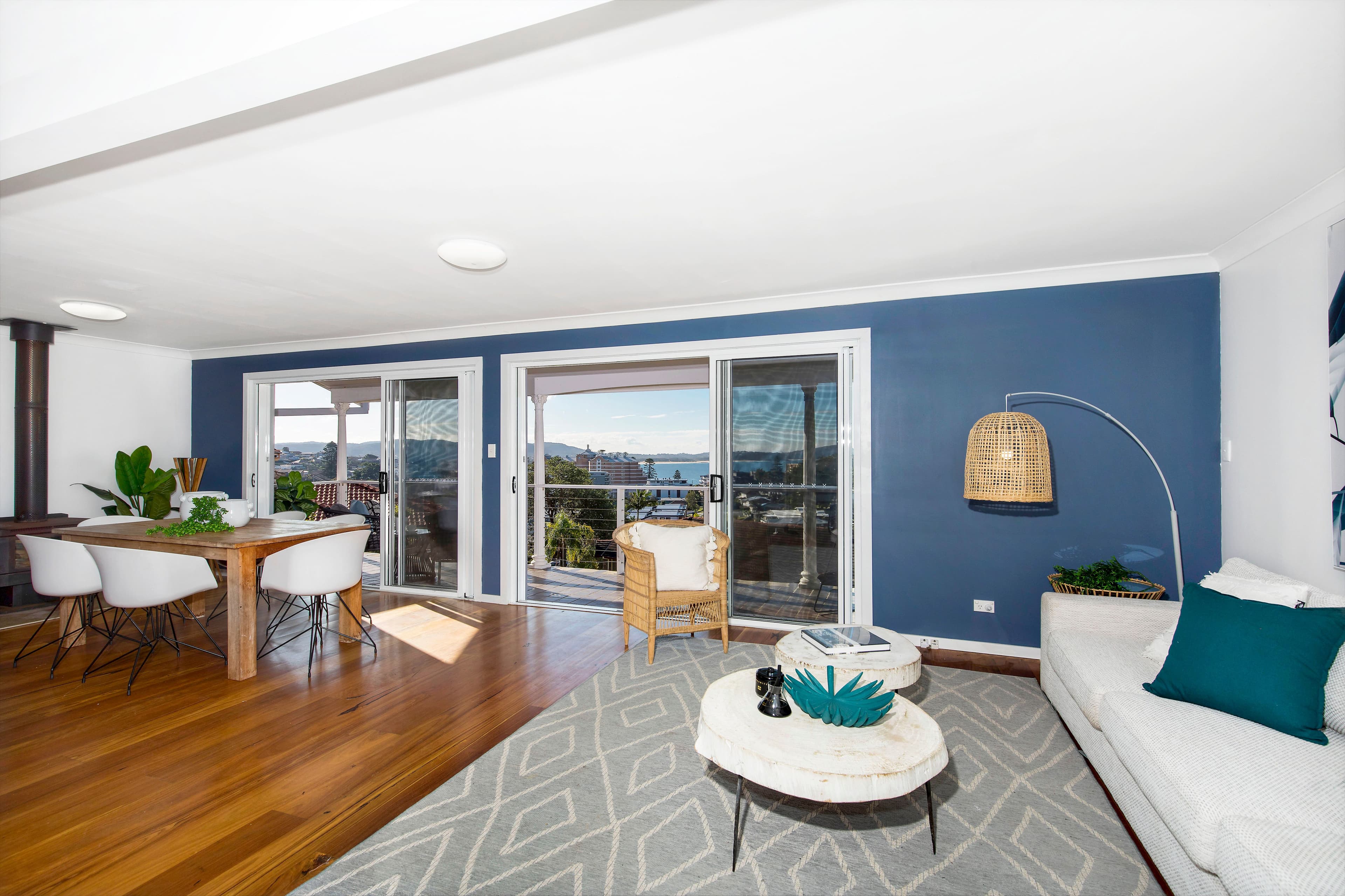 73 Scenic Highway, Terrigal NSW 2260, Terrigal - Thumbnail 3