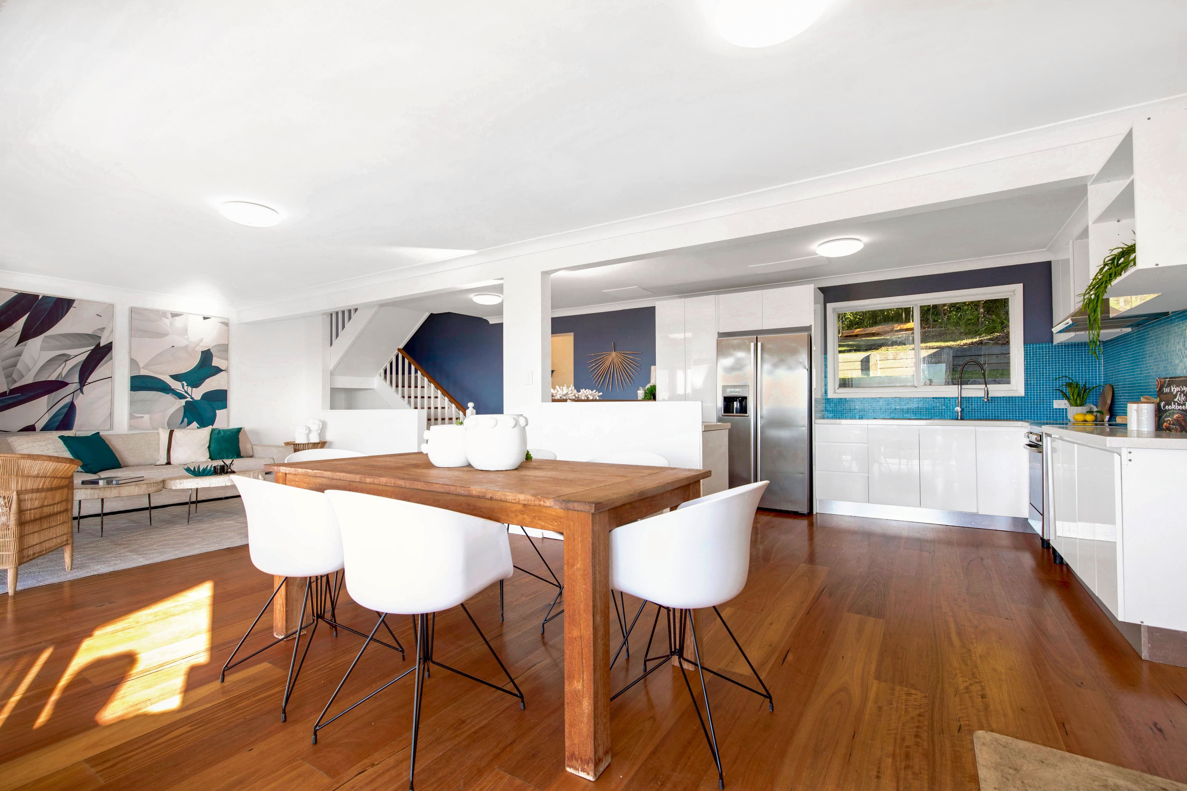 73 Scenic Highway, Terrigal NSW 2260, Terrigal - Thumbnail 4