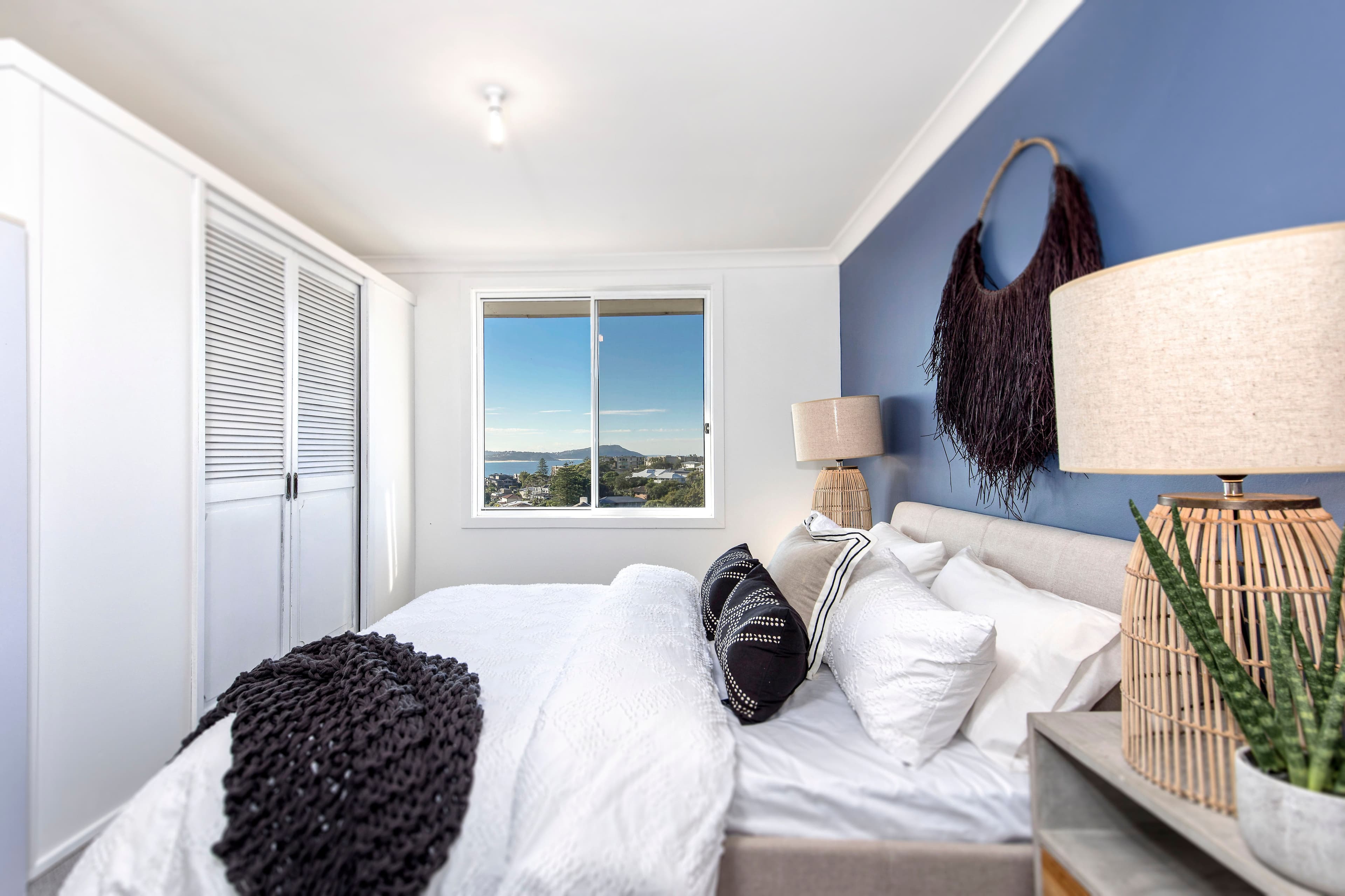 73 Scenic Highway, Terrigal NSW 2260, Terrigal - Thumbnail 5