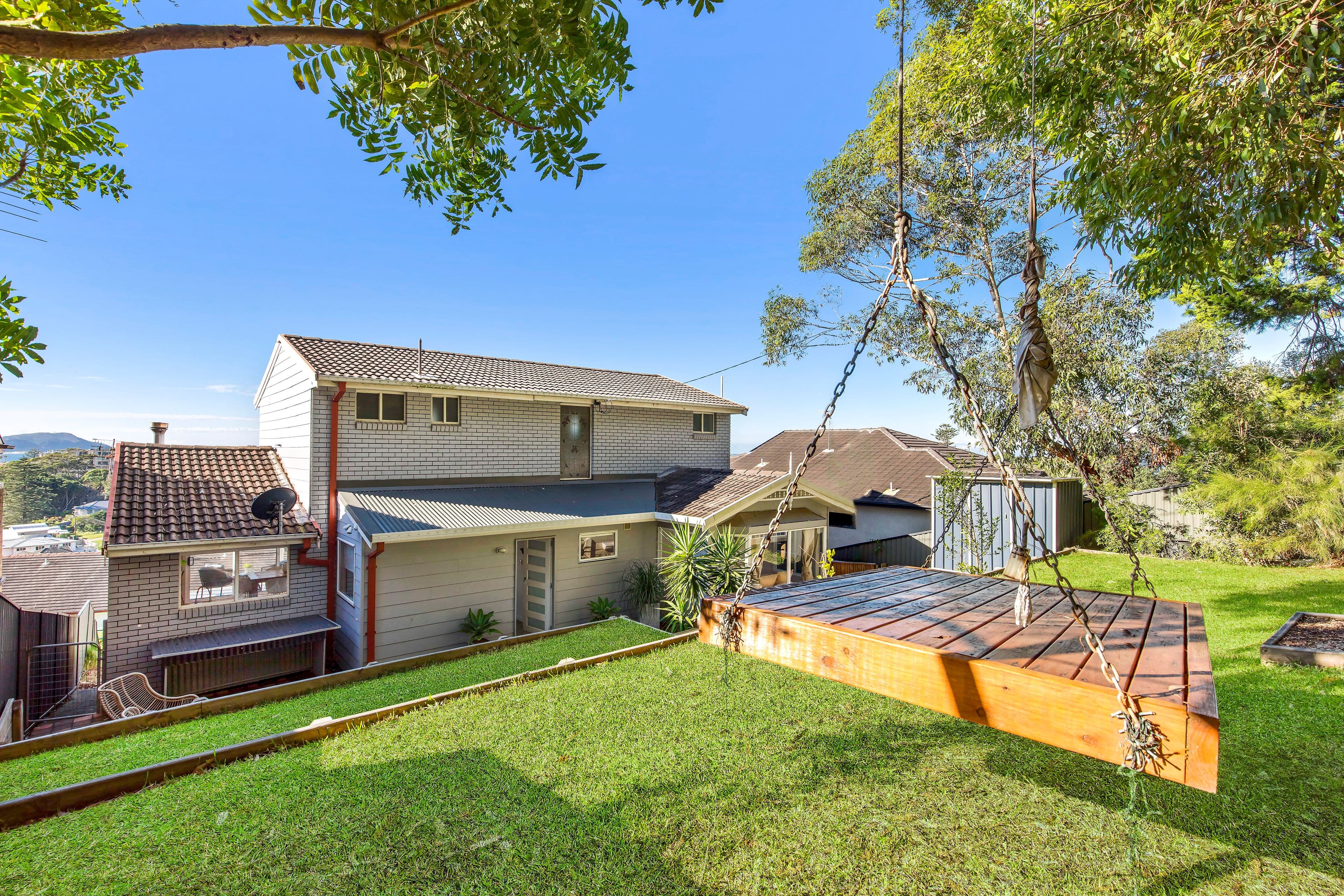 73 Scenic Highway, Terrigal NSW 2260, Terrigal - Thumbnail 6