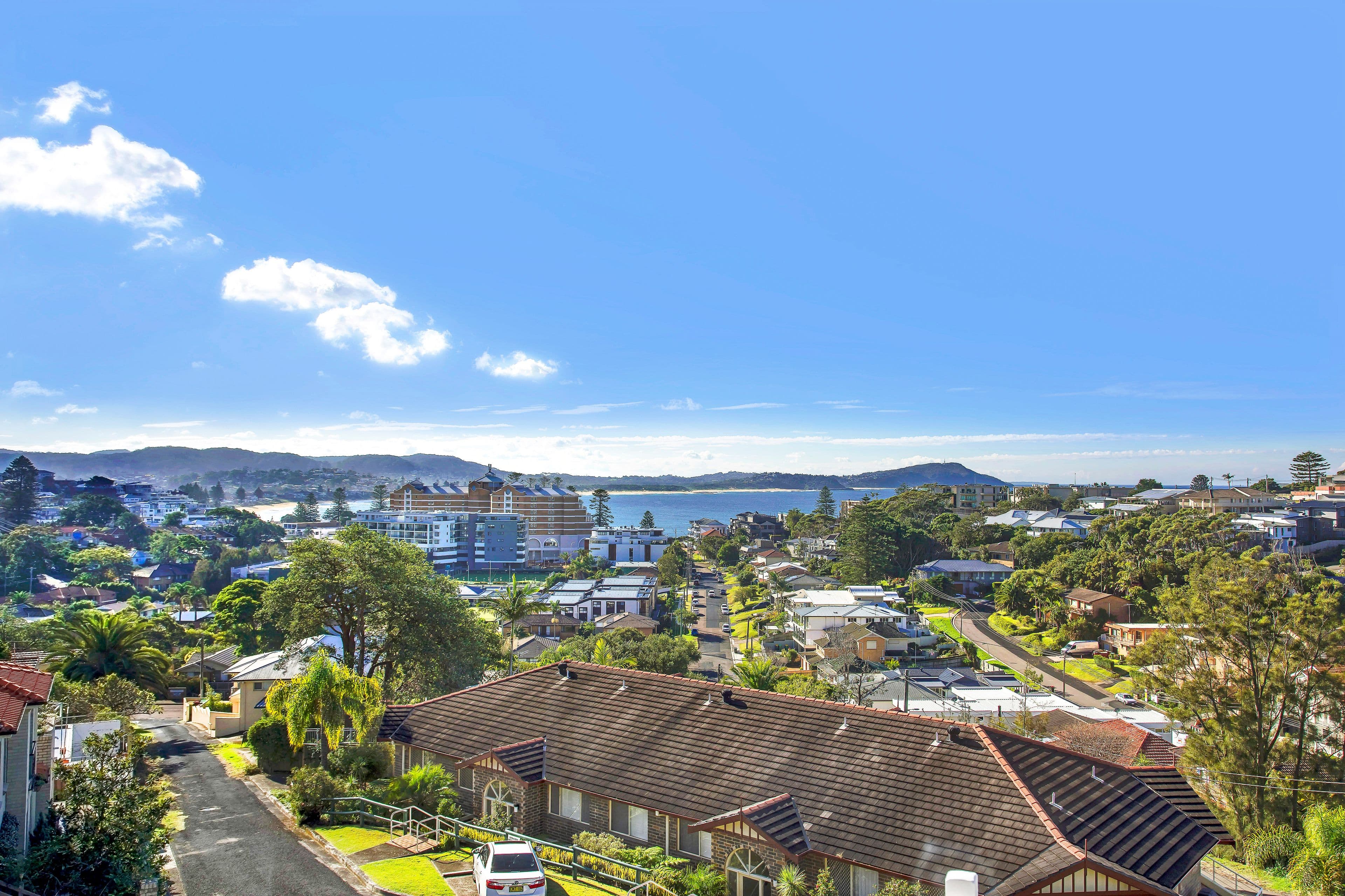 73 Scenic Highway, Terrigal NSW 2260, Terrigal - Thumbnail 7