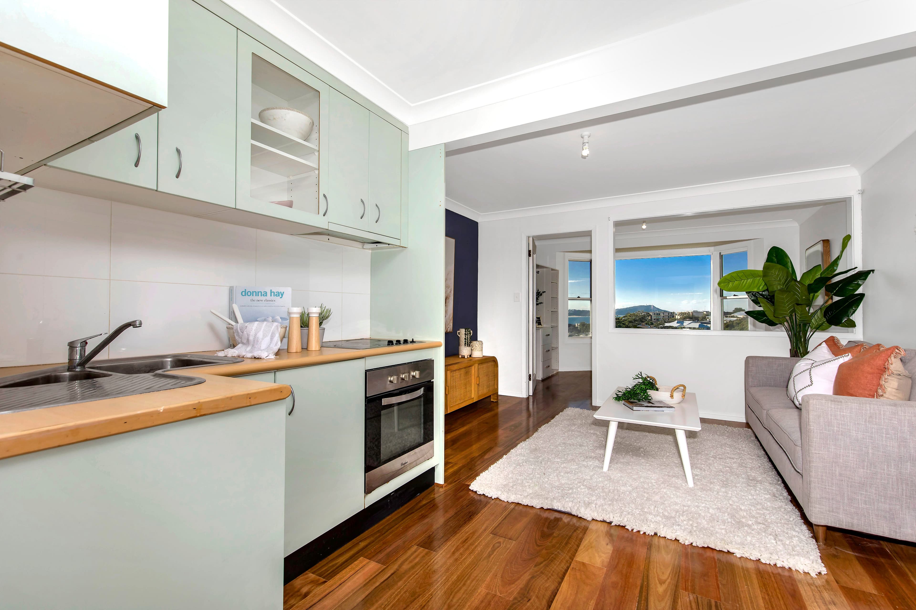 73 Scenic Highway, Terrigal NSW 2260, Terrigal - Thumbnail 8