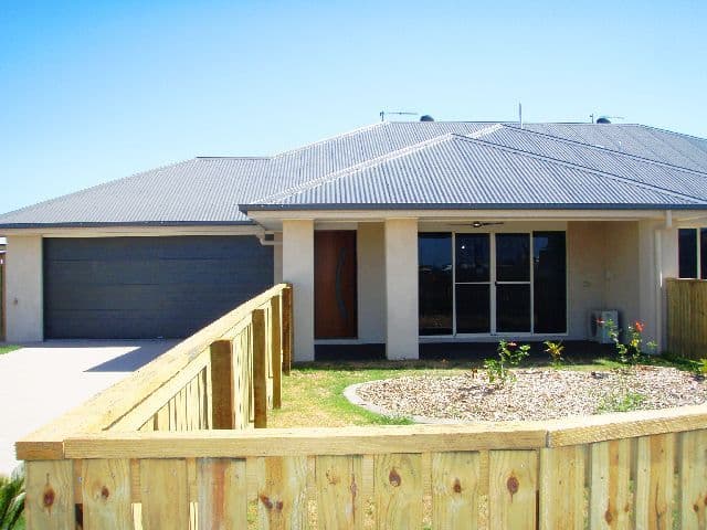  Lot 31 Whitehaven Drive, BLACKS BEACH QLD 4740, Blacks Beach - Image 1