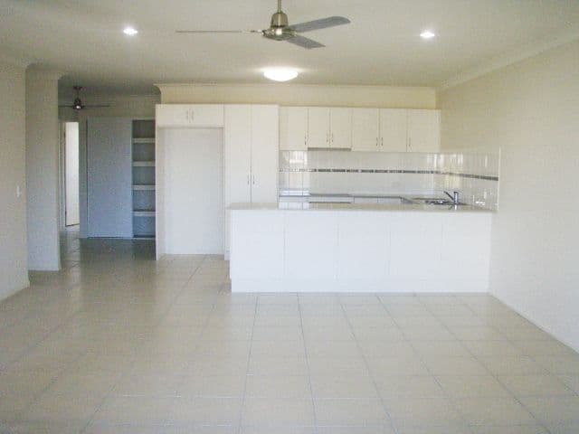  Lot 31 Whitehaven Drive, BLACKS BEACH QLD 4740, Blacks Beach - Thumbnail 2