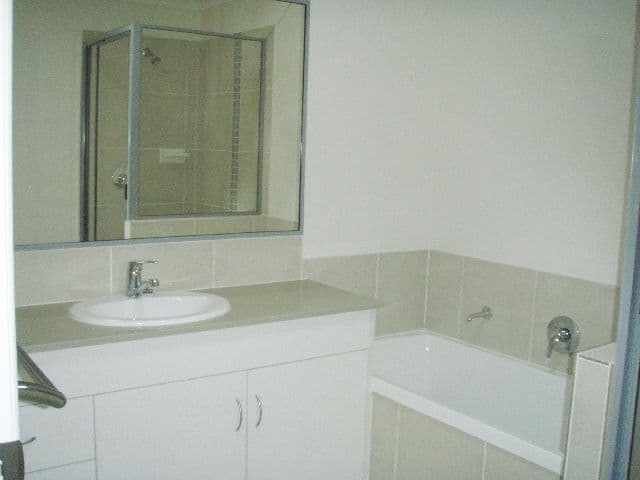  Lot 31 Whitehaven Drive, BLACKS BEACH QLD 4740, Blacks Beach - Thumbnail 3